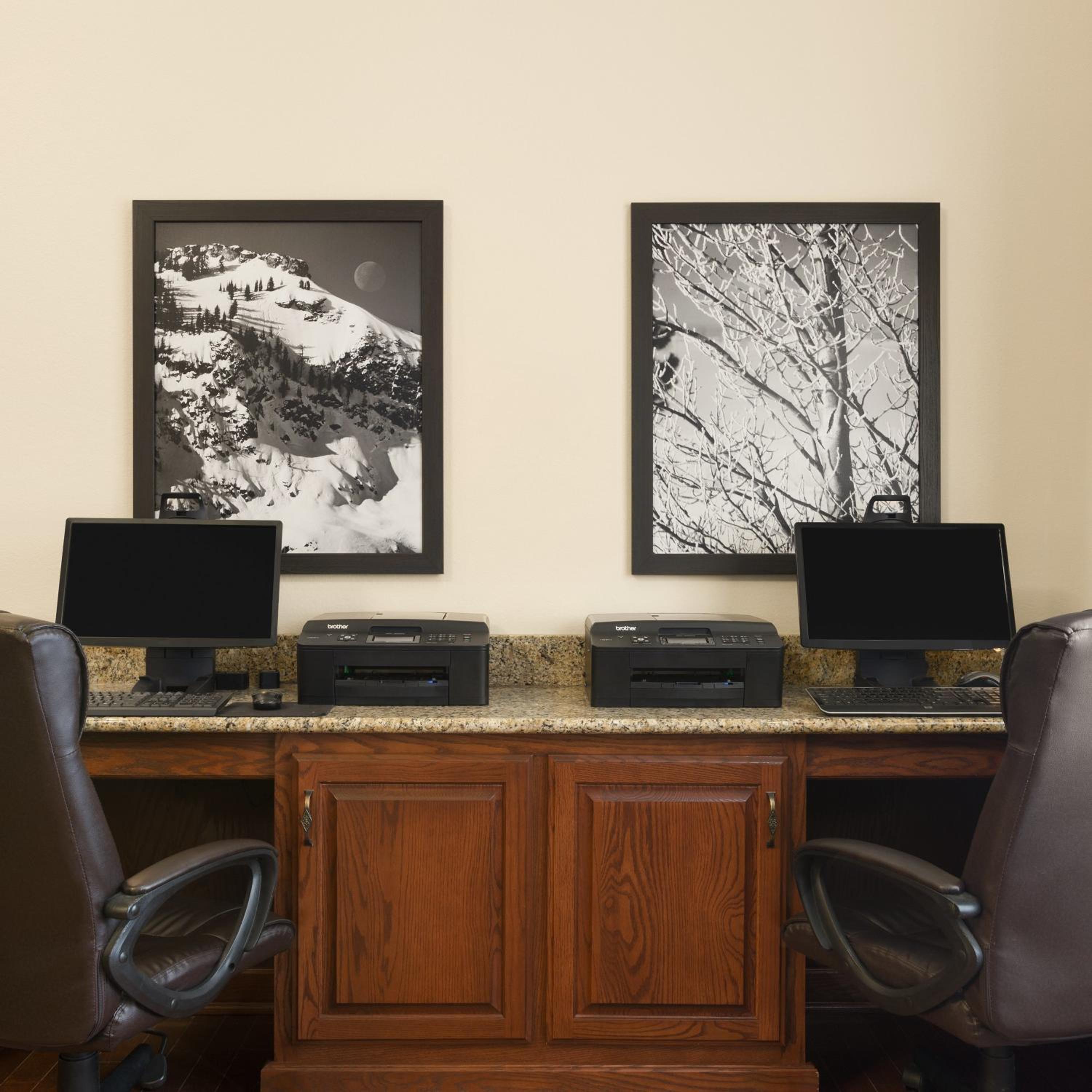 Beckley Vacations - Country Inn  Suites by Radisson, Beckley, WV - Property Image 27