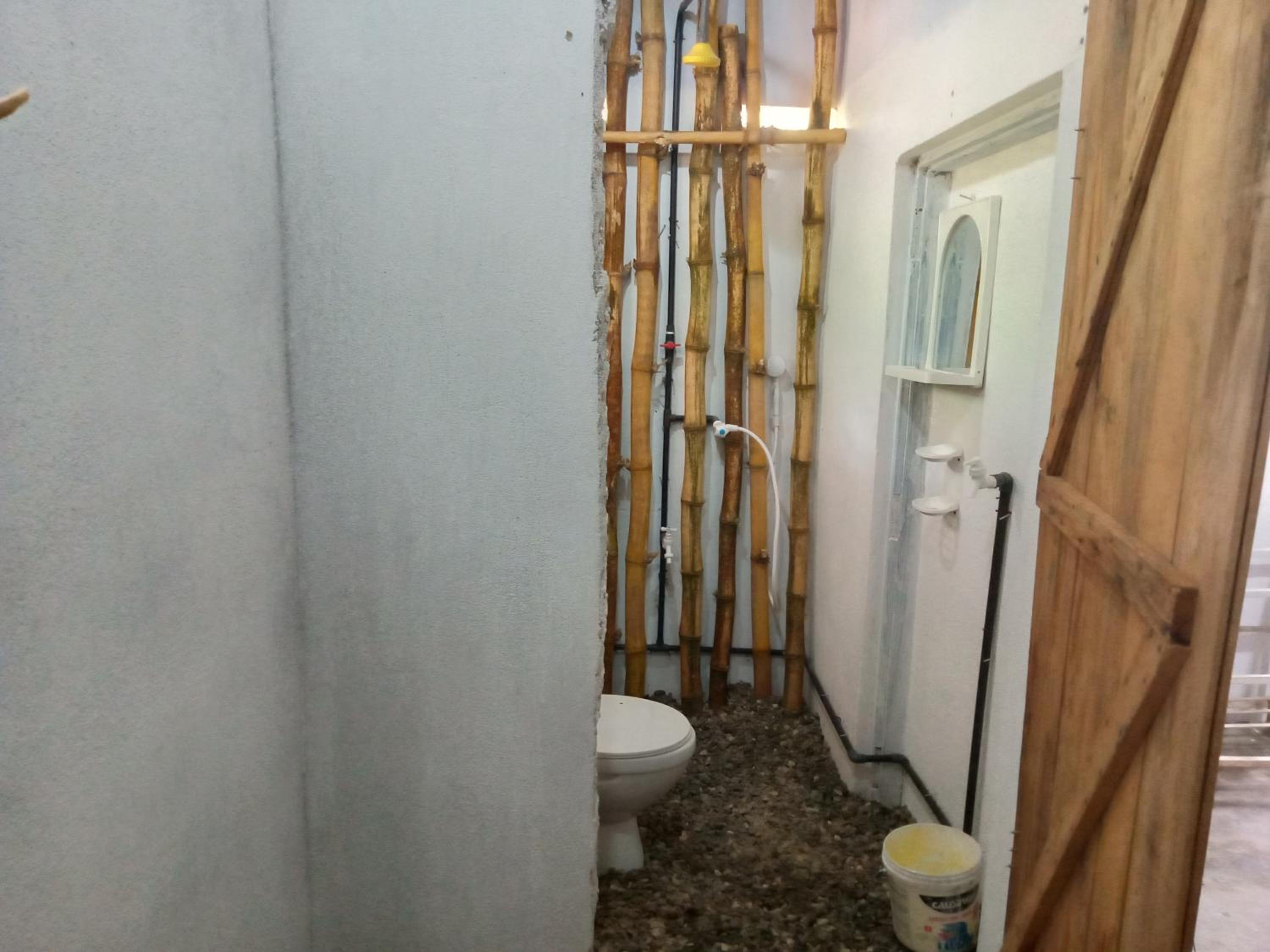 Cinnamon Forest Nature Rooms view 5