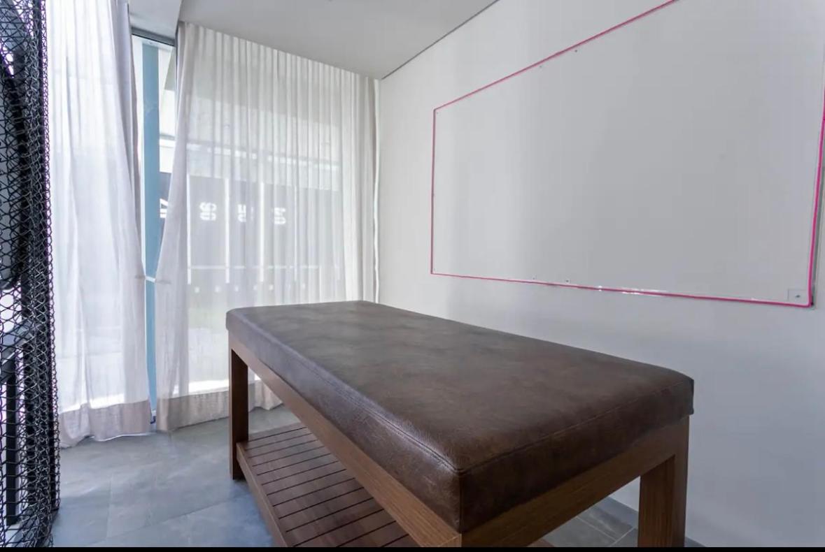 Studio Nomade