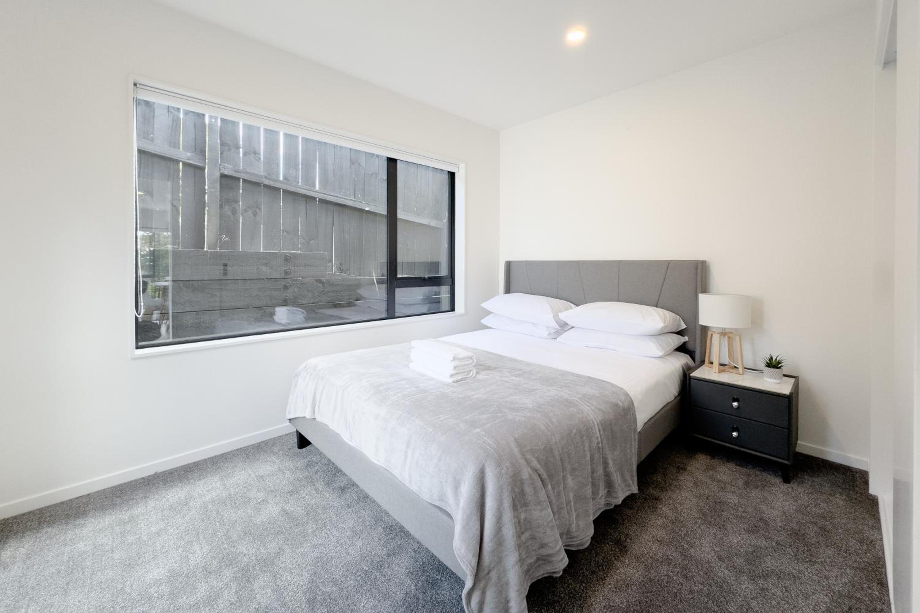Brand New 2 Bedroom Unit in Albany view 2