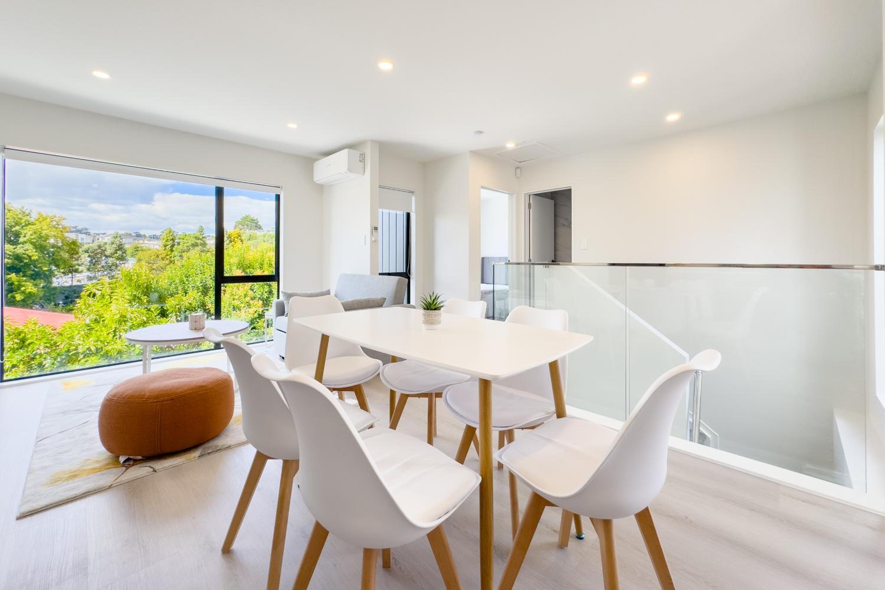 Brand New 2 Bedroom Unit in Albany view 4