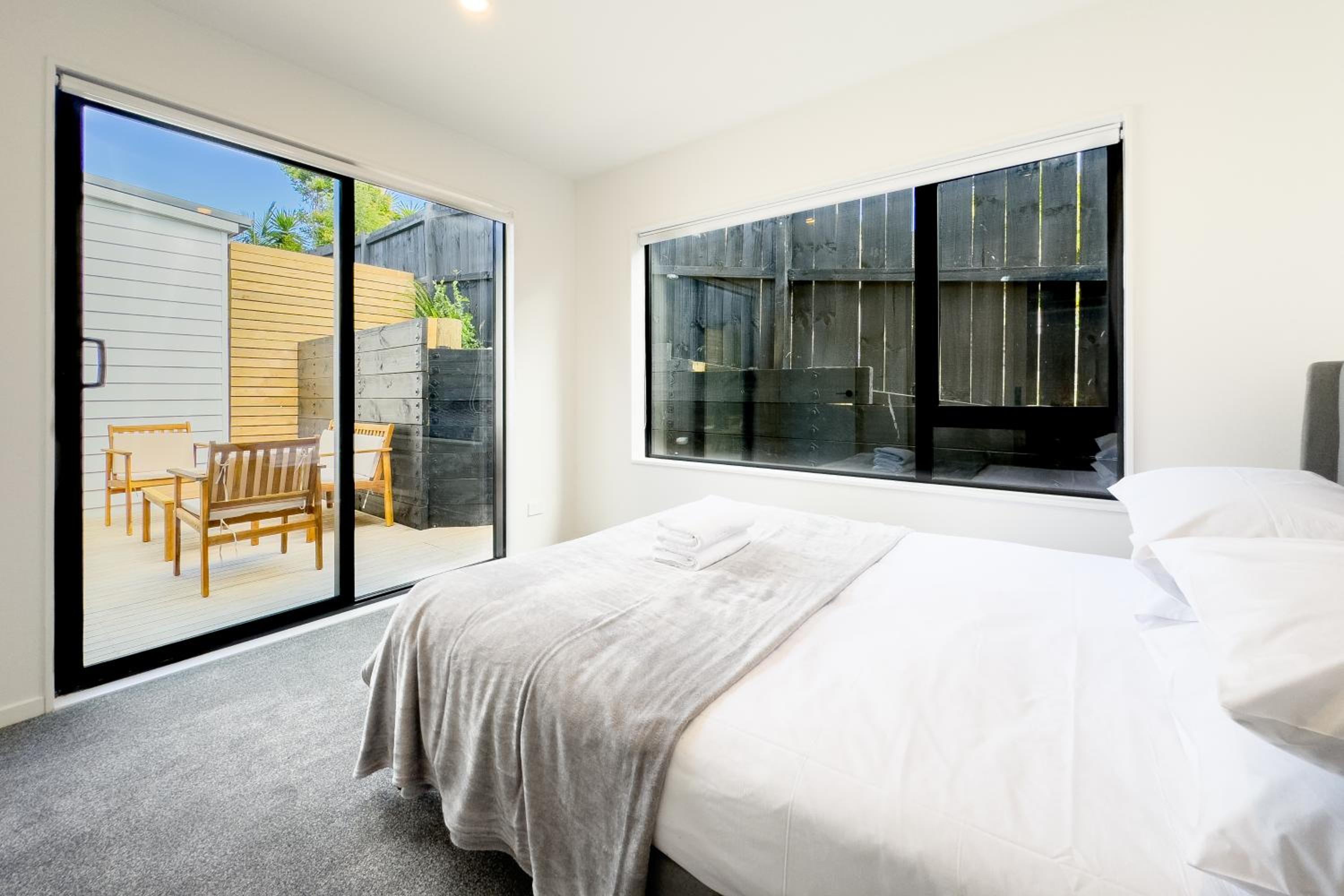Brand New 2 Bedroom Unit in Albany view 5