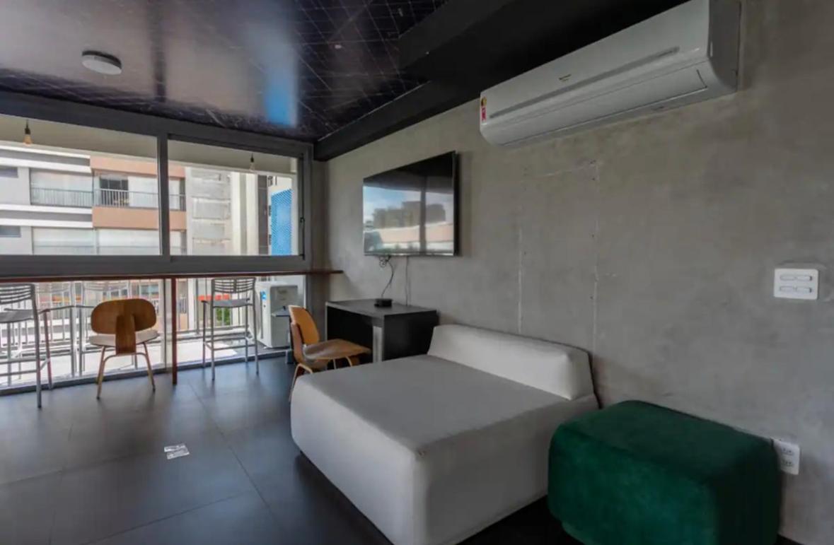 Studio Nomade