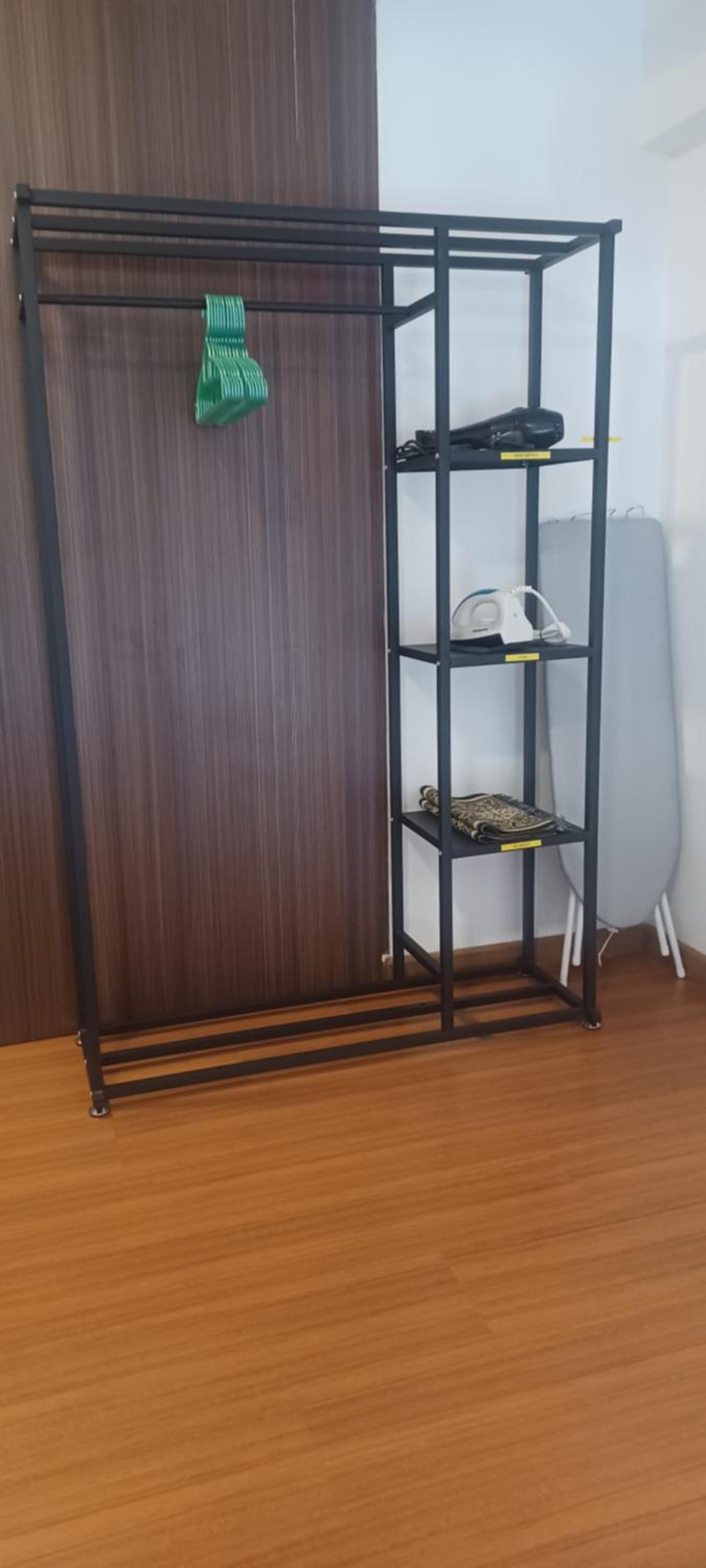 Photo 21