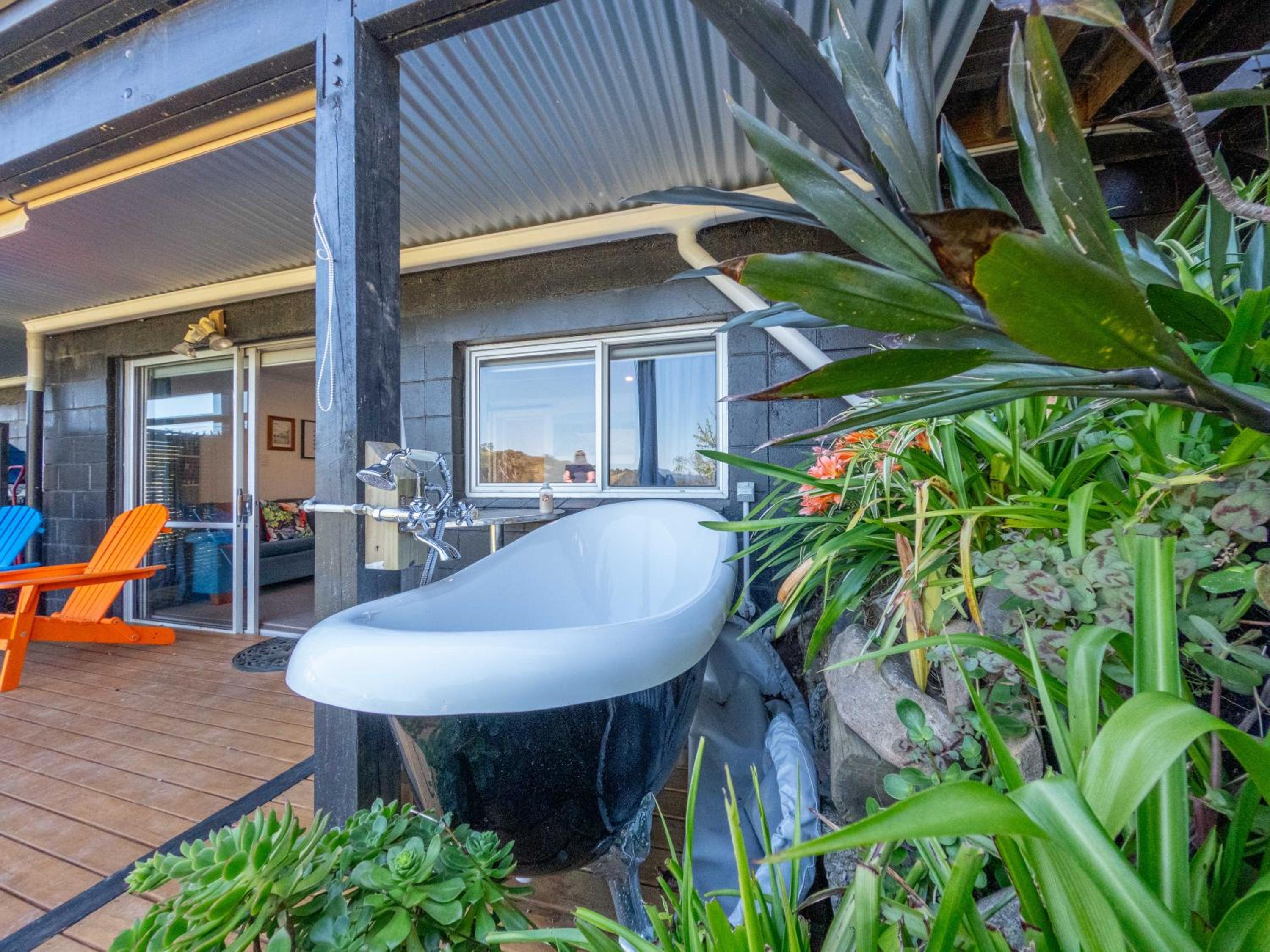 Brophys Beach Studio