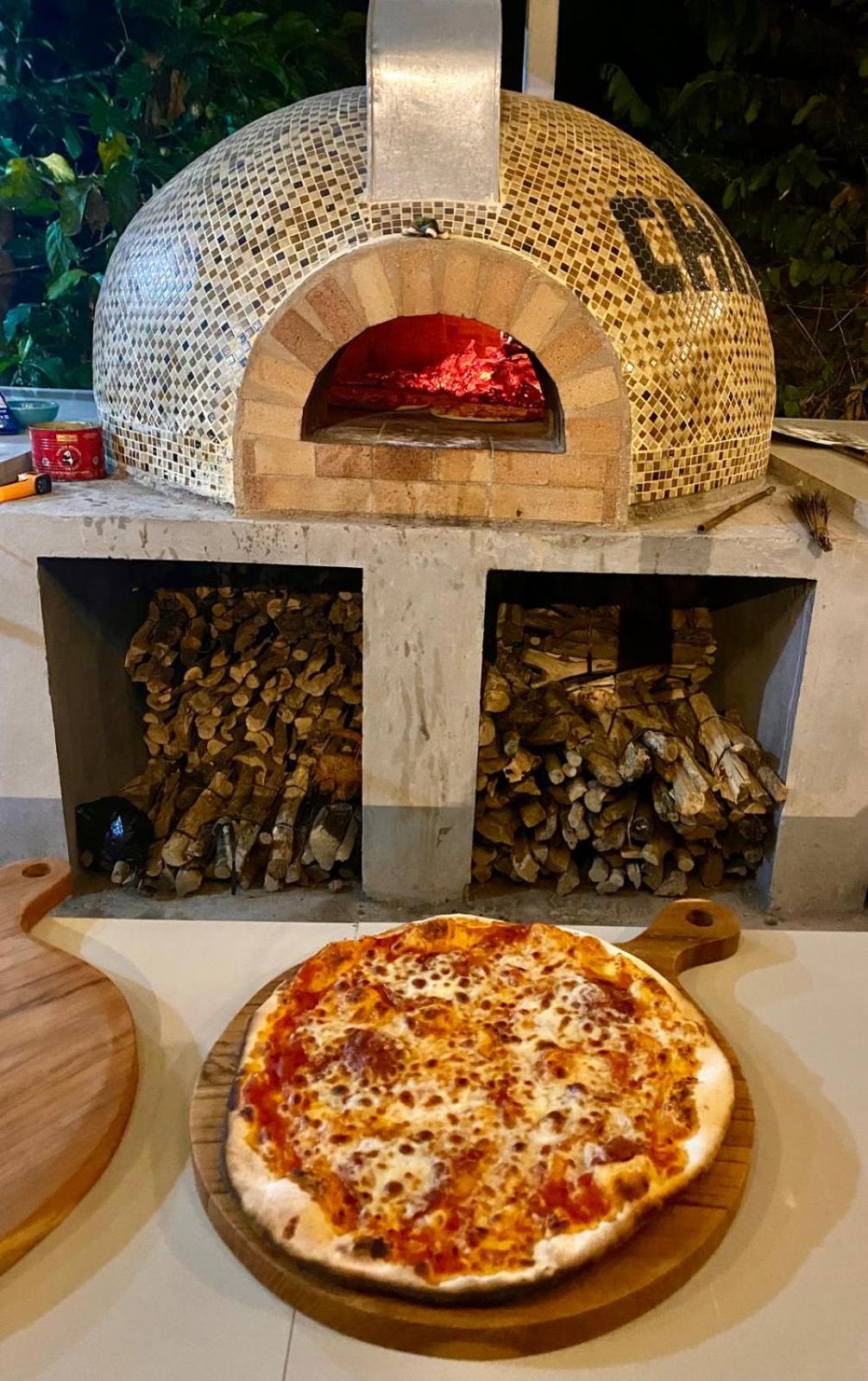Photo 56
