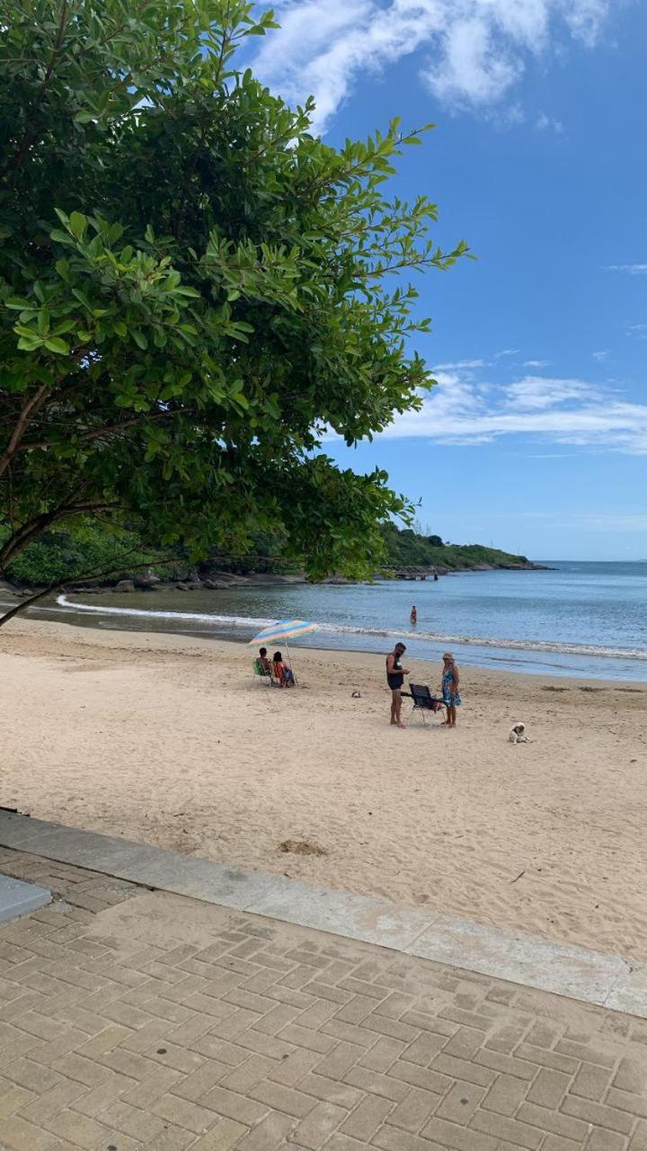 Encanto Guarapari