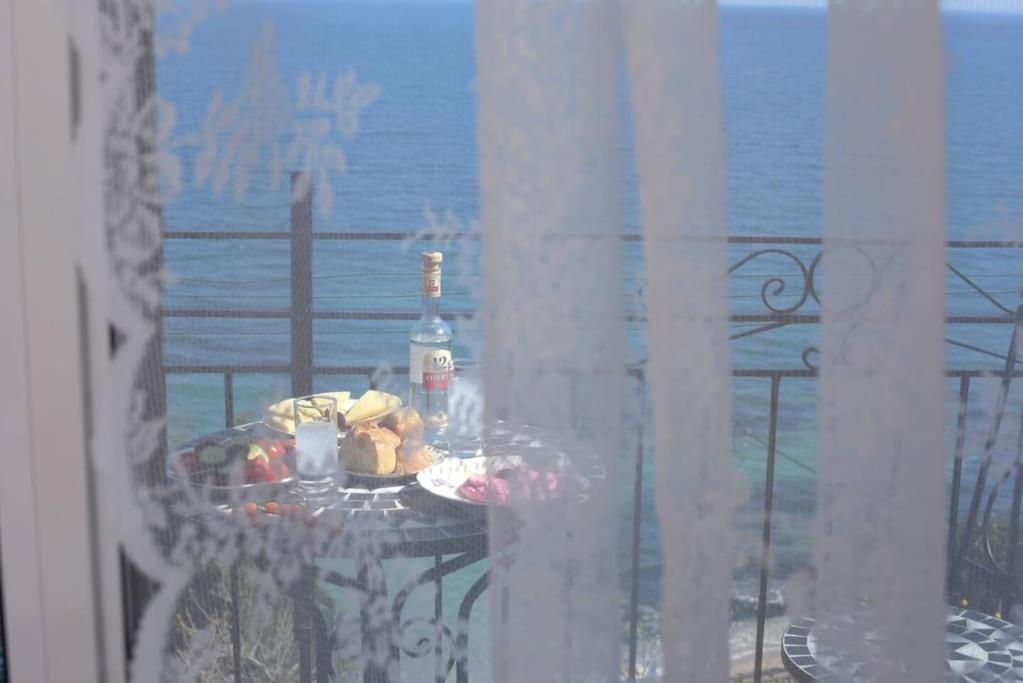 Levanda seaview