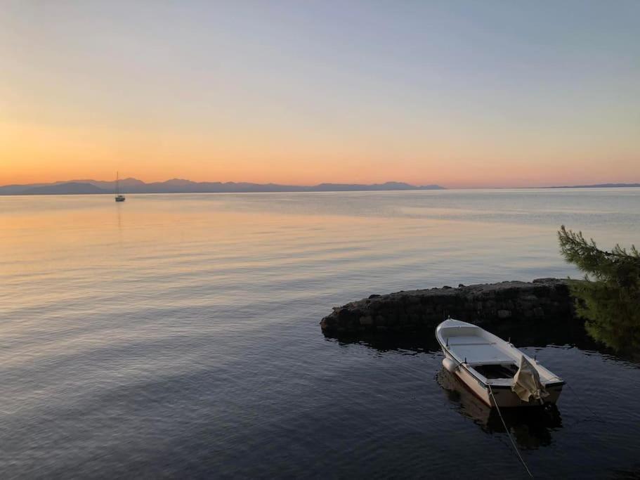 Levanda seaview