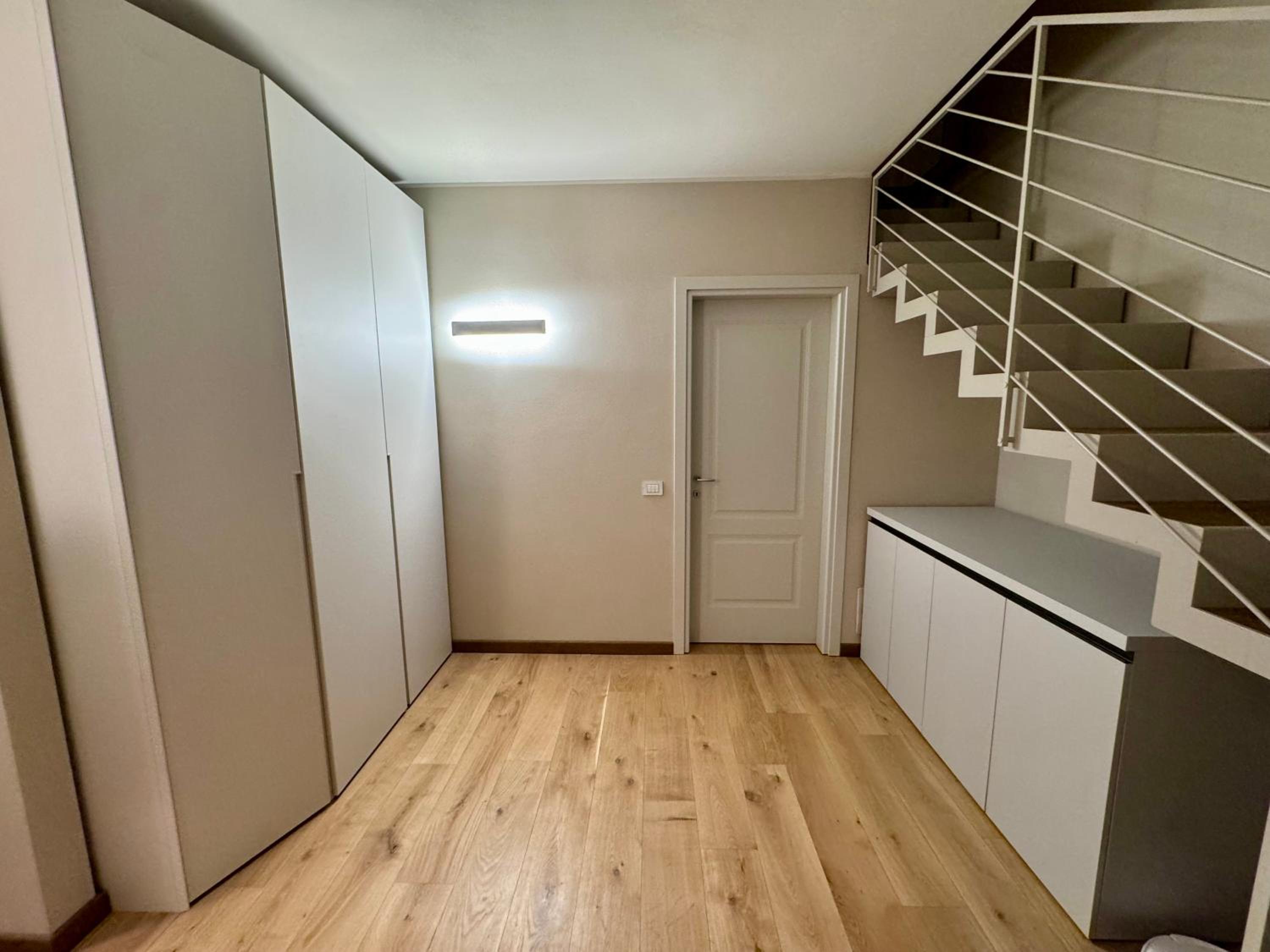 Penthouse bonora