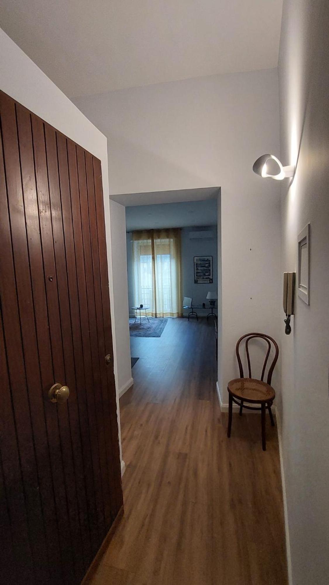 Casa Nina