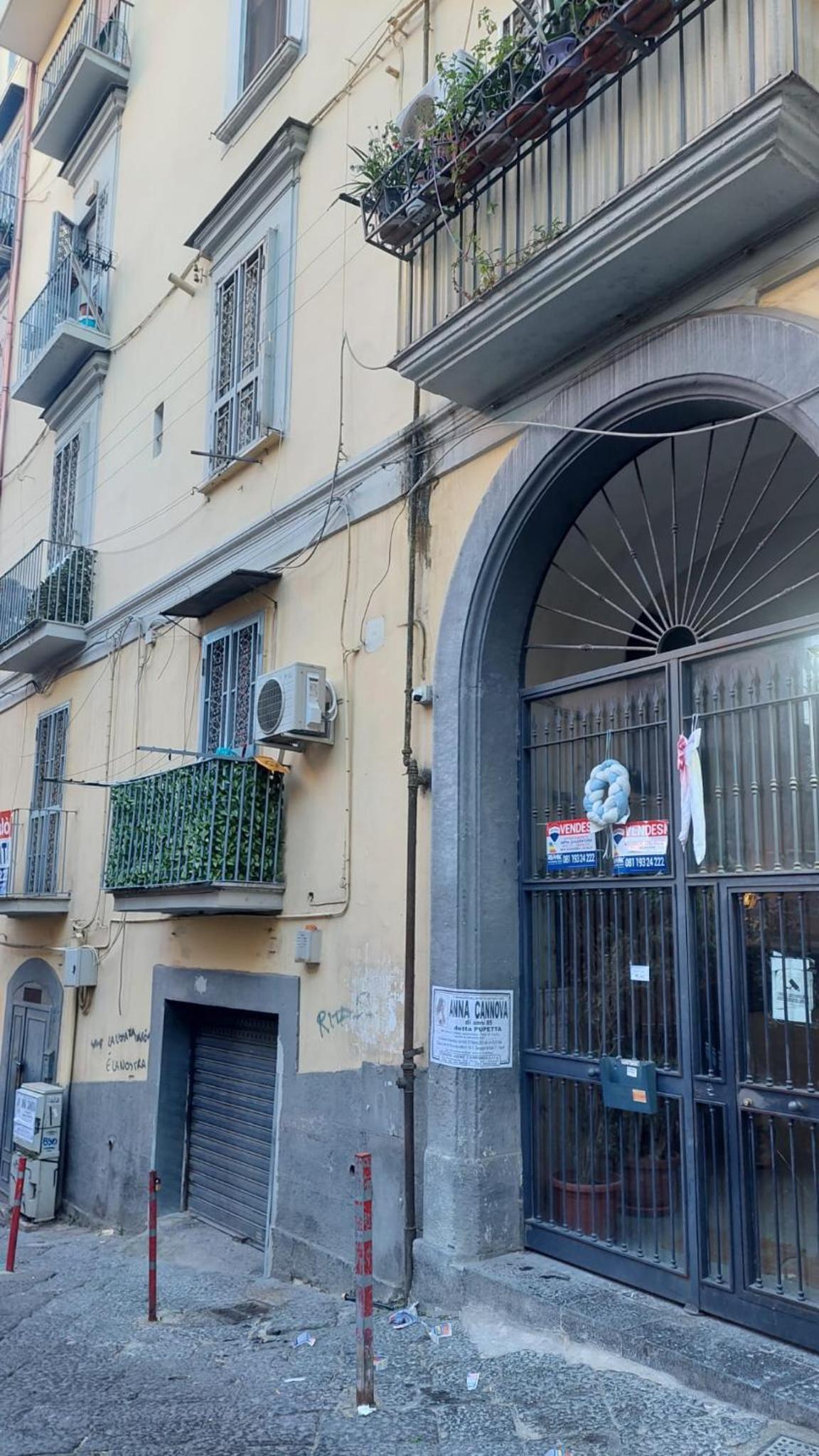 Casa Nina