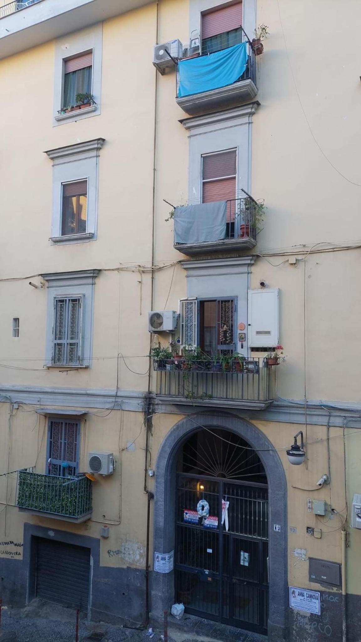 Casa Nina