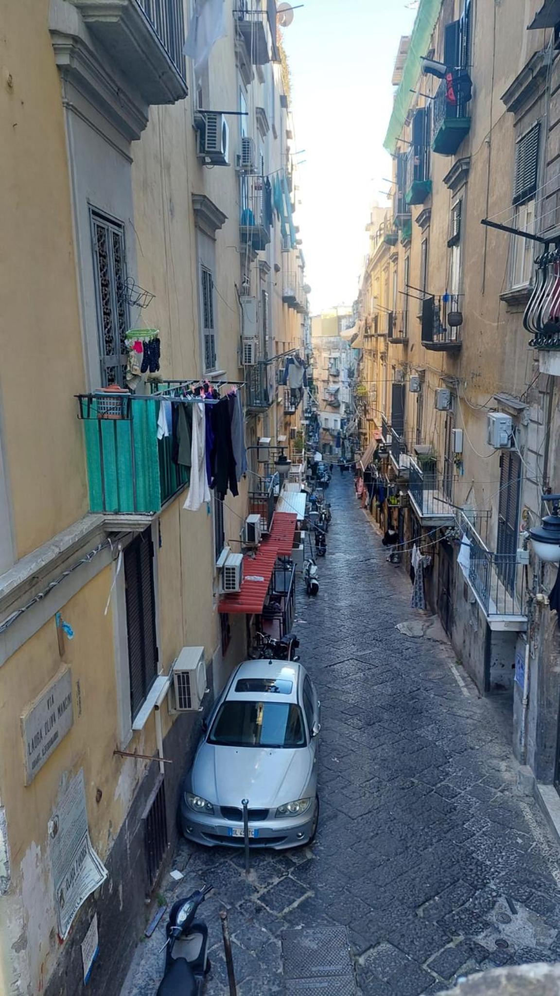 Casa Nina