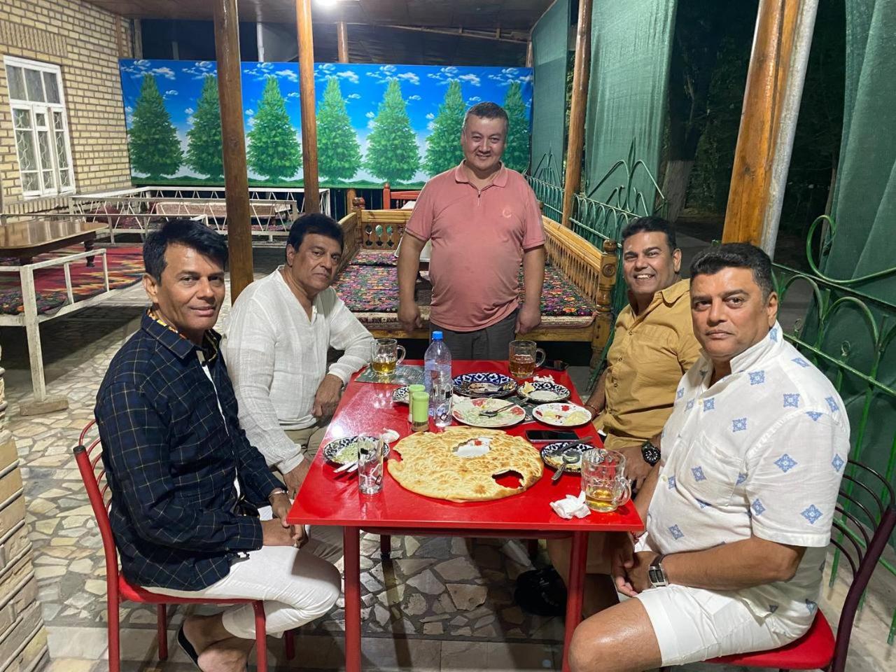 Photo 22