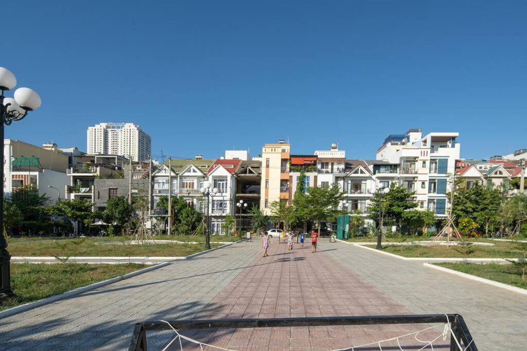 Photo 24