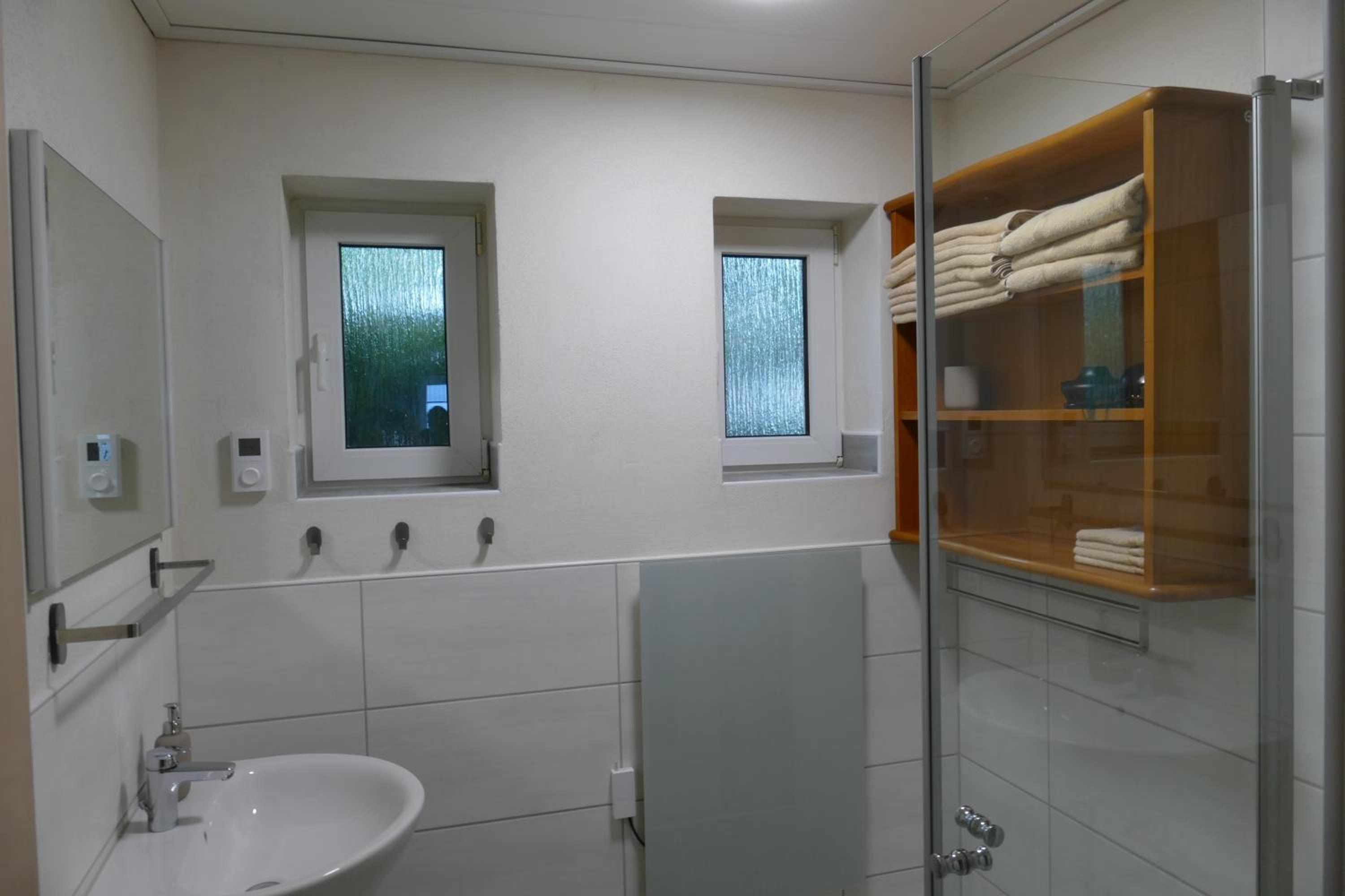 Landleben - Loft
