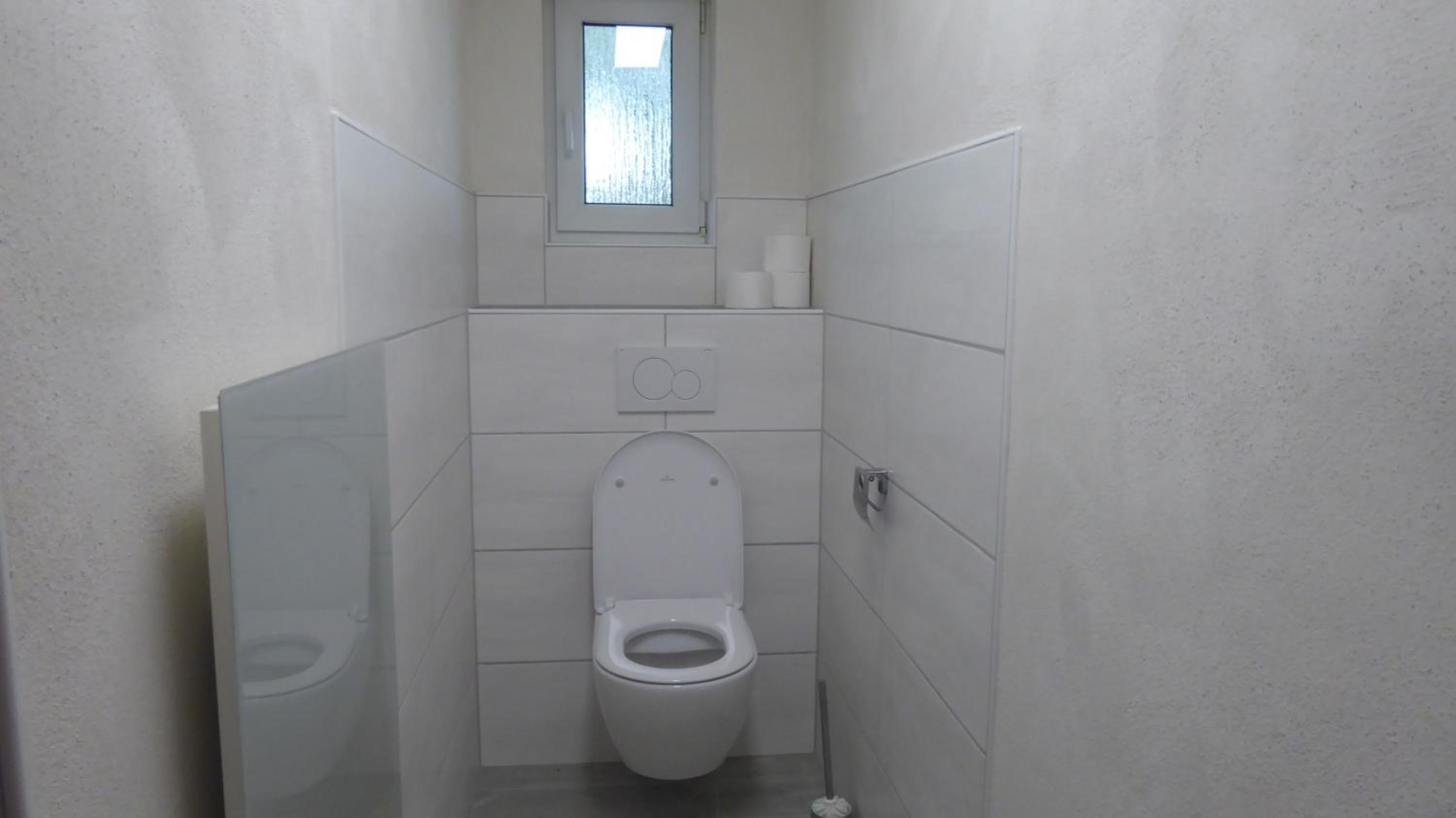 Landleben - Loft