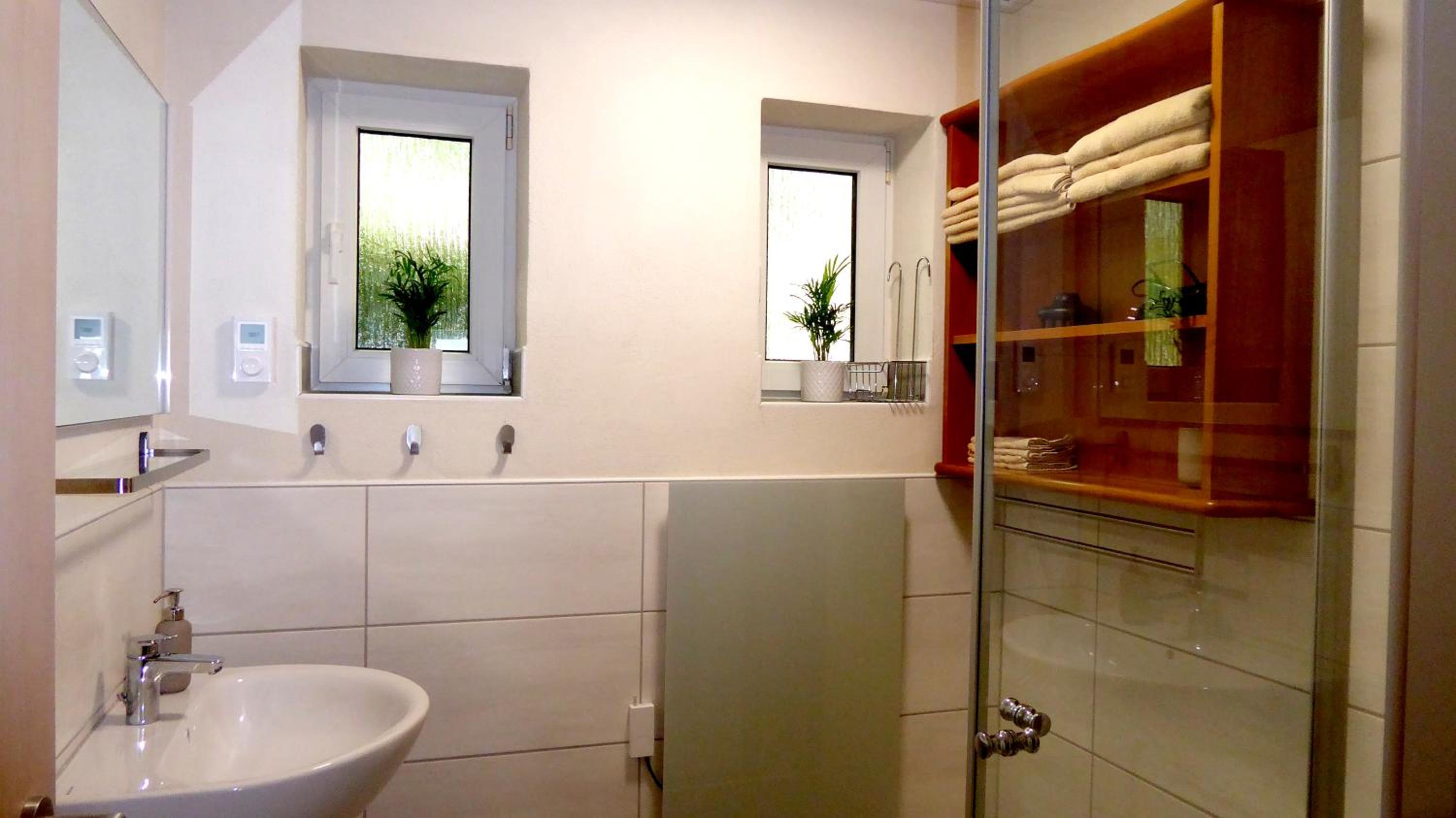 Landleben - Loft