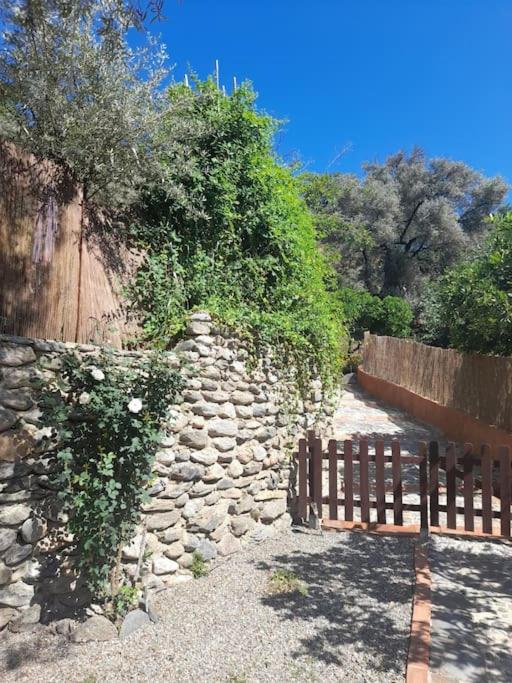 Cortijo La Acequia