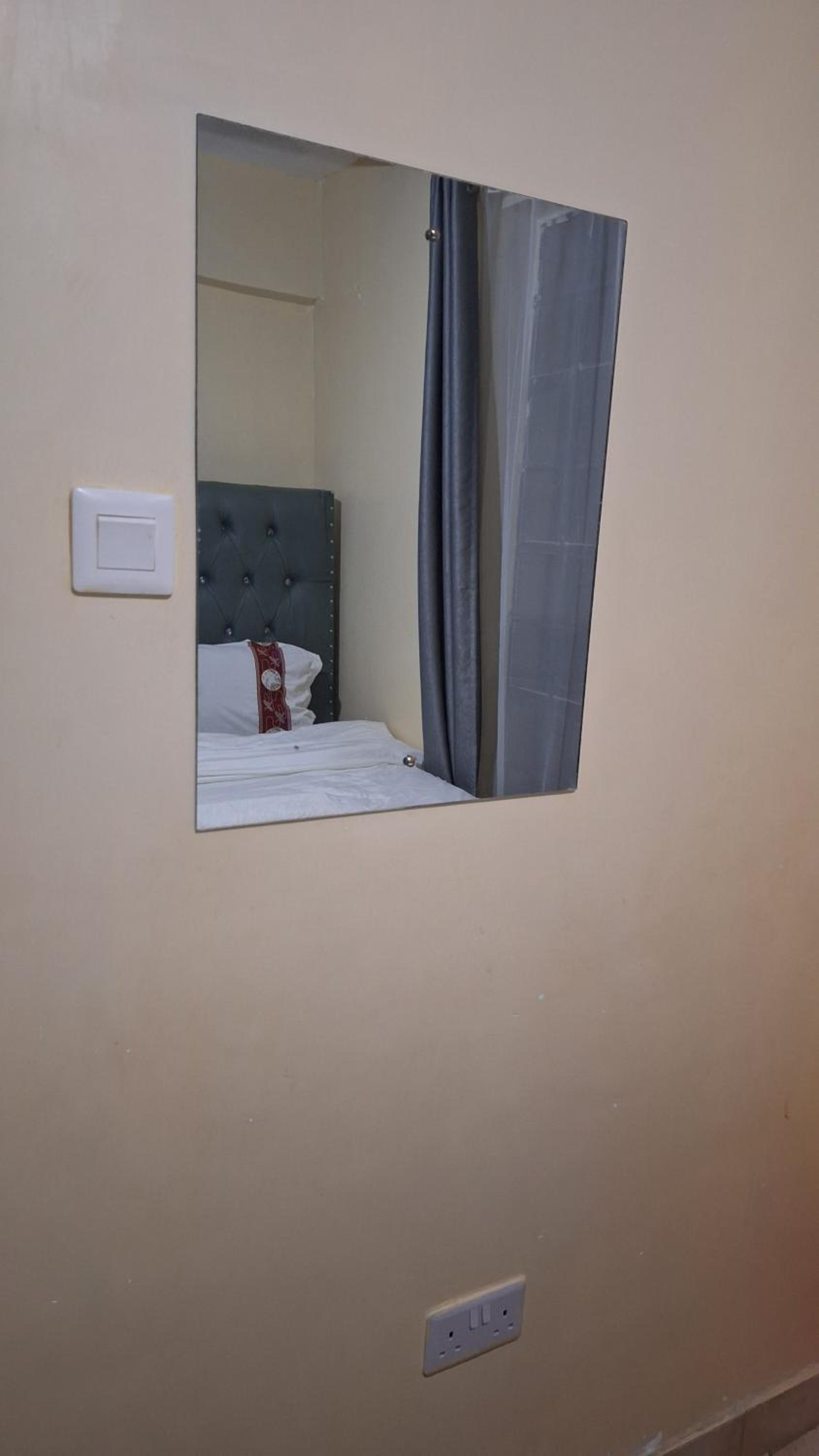 Jack Haven Bnb, photo 6