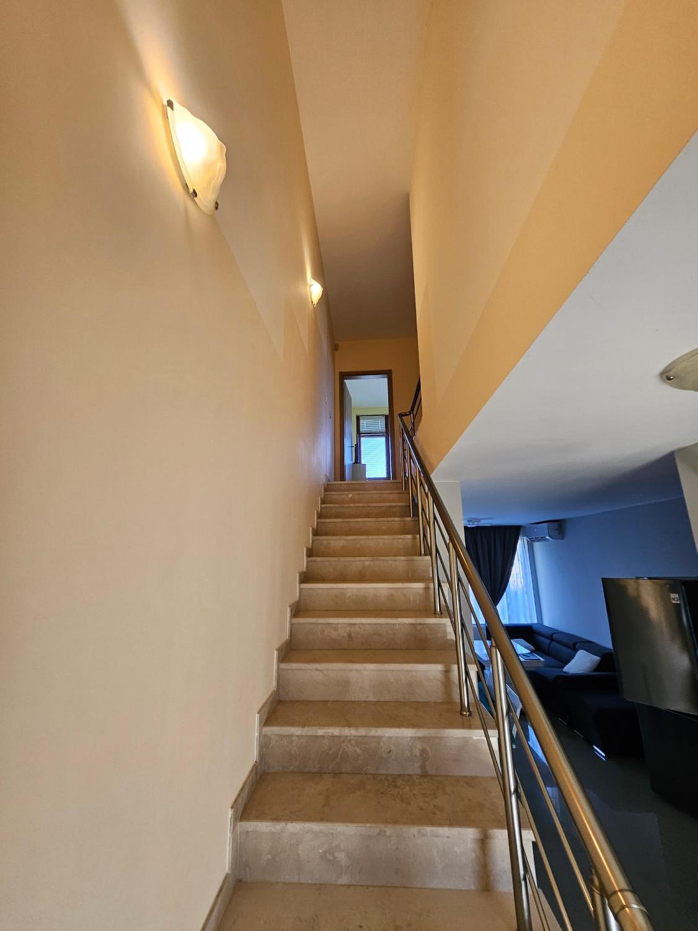 Lighthouse Golf Forest Green Villa