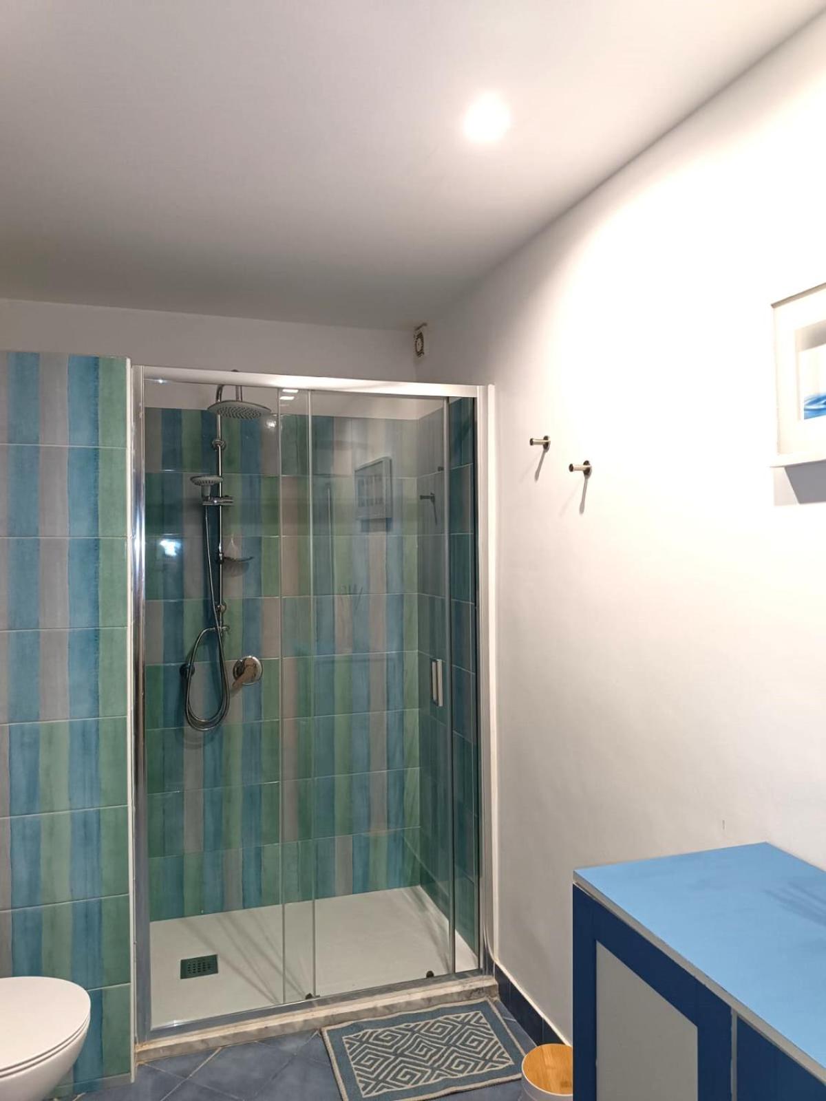 La Casa di Vivi