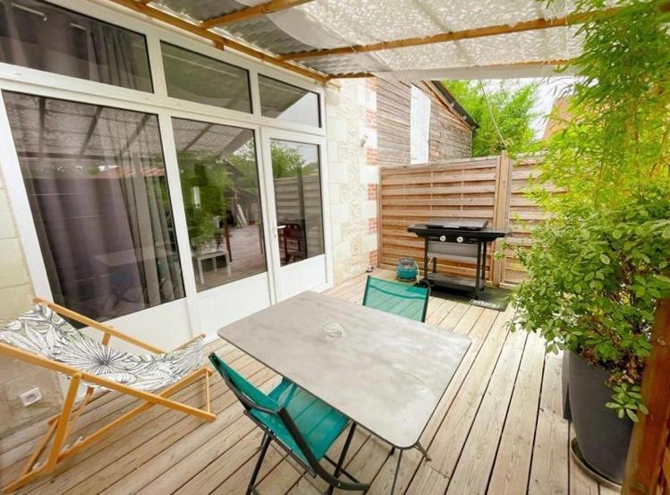 La Grange Lucien, photo 71