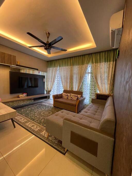F&F Family - KBCC Homestay photo 7
