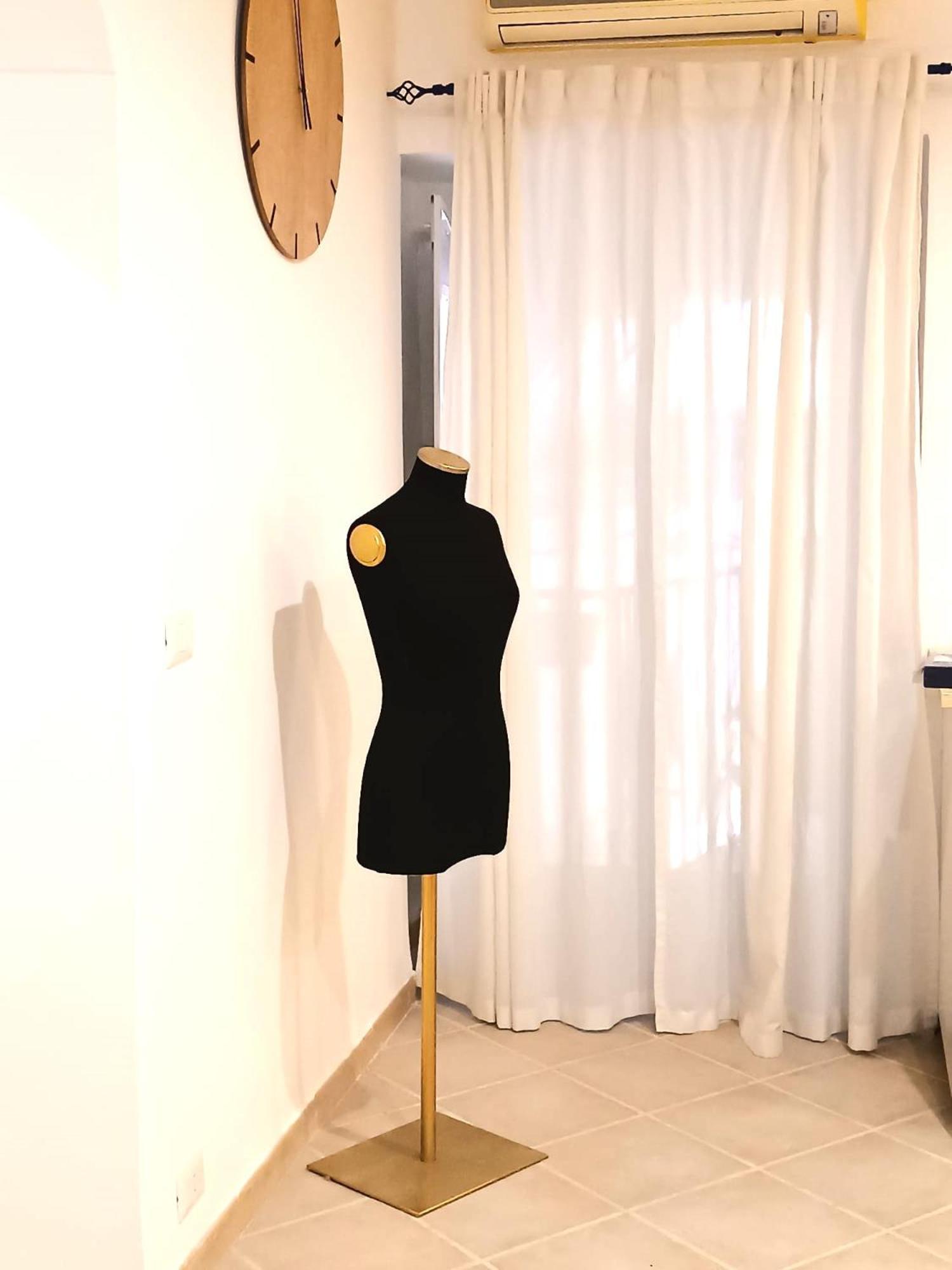 La Casa di Vivi