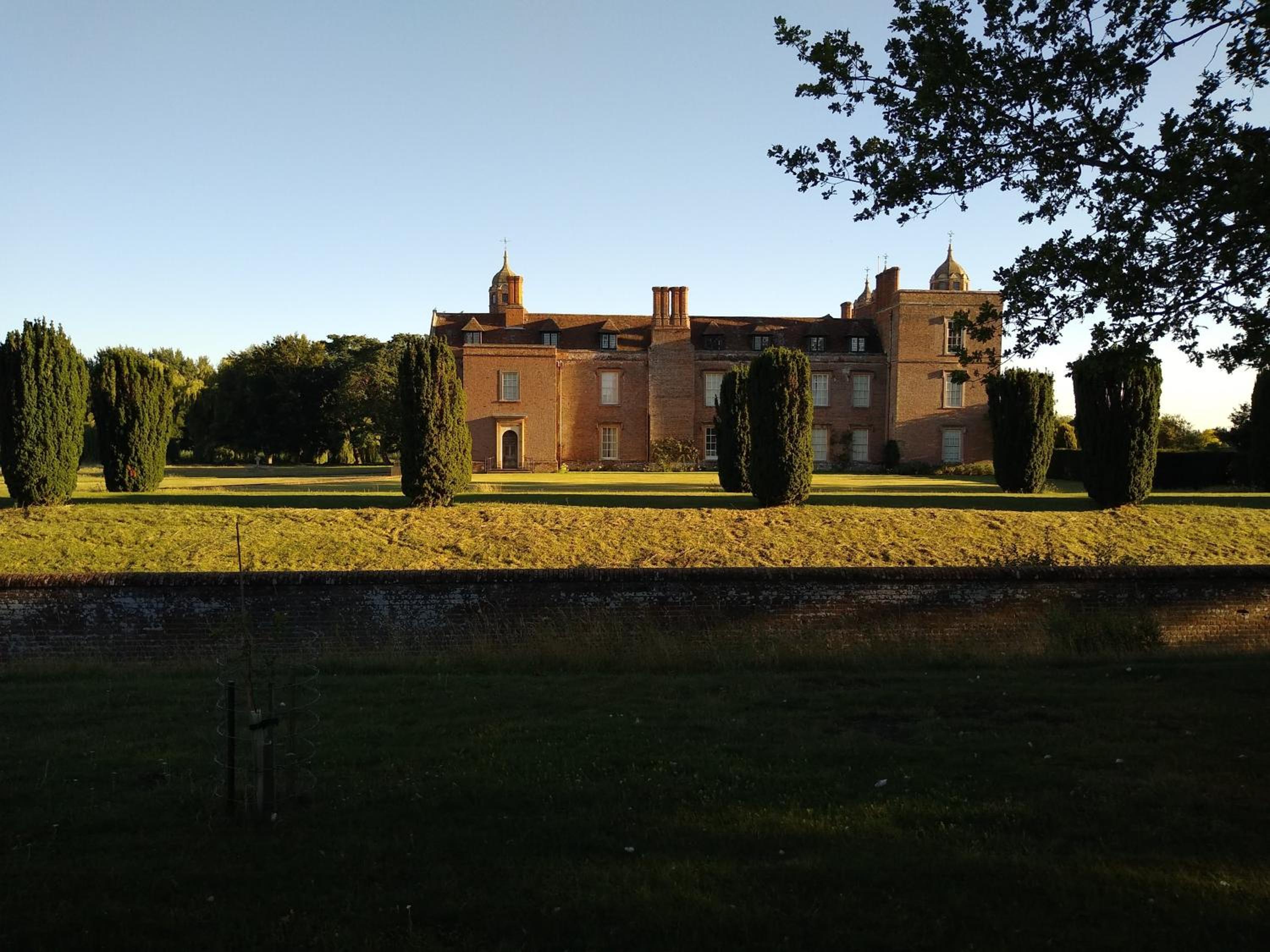 Photo 14