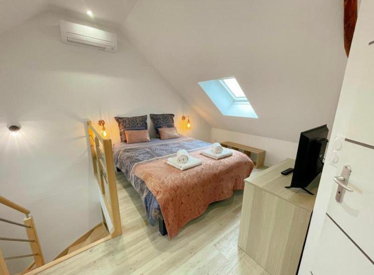 La Grange Lucien, photo 90