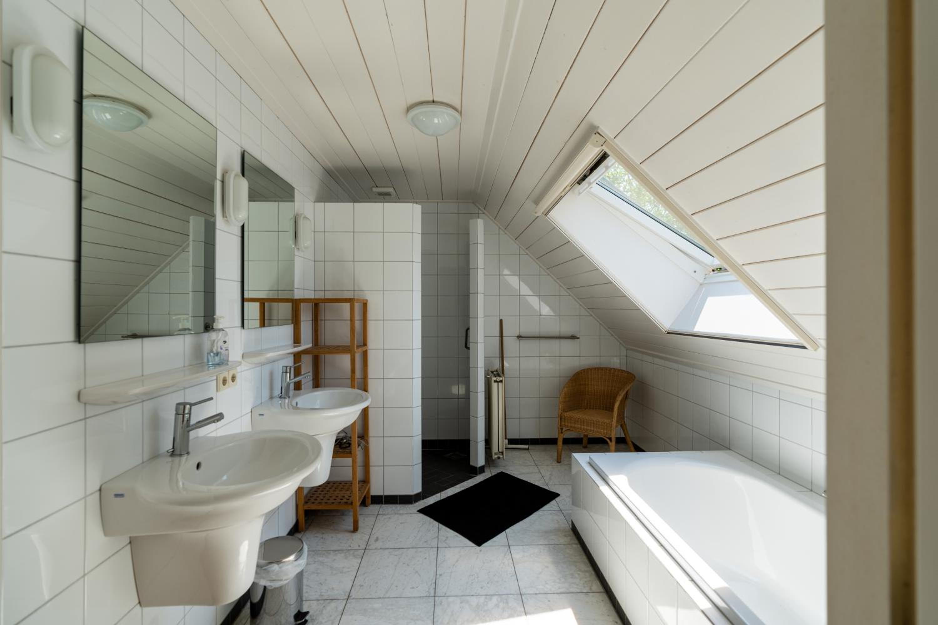Wijndomein Erve Wisselink view 5