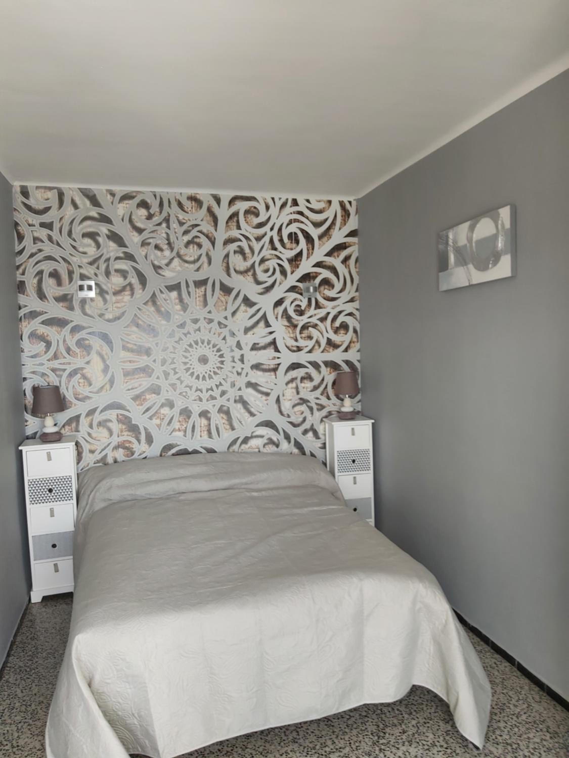 Appart Santa Margarida photo 4