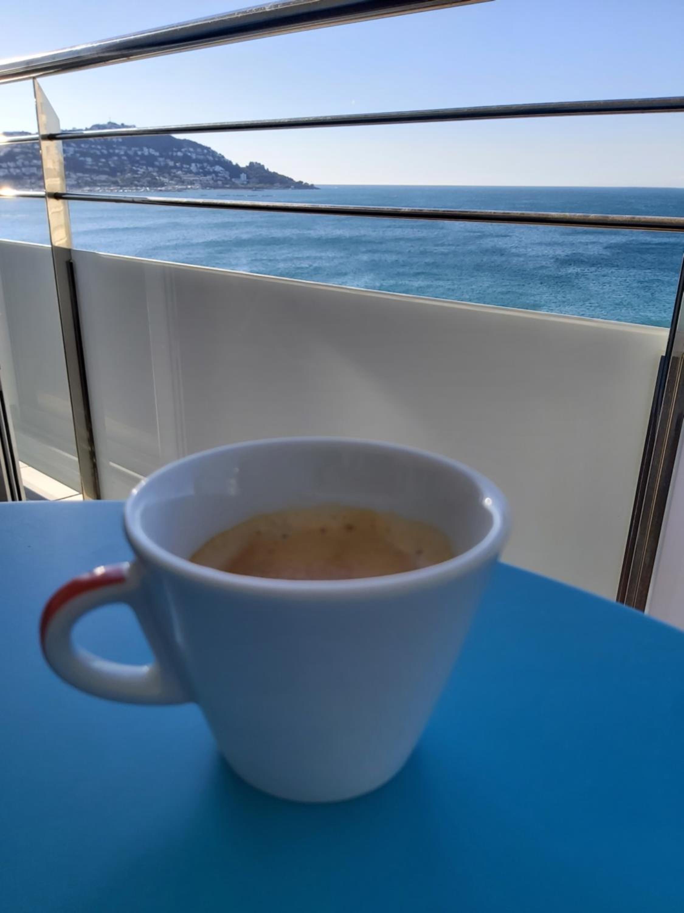 Appart Santa Margarida photo 2