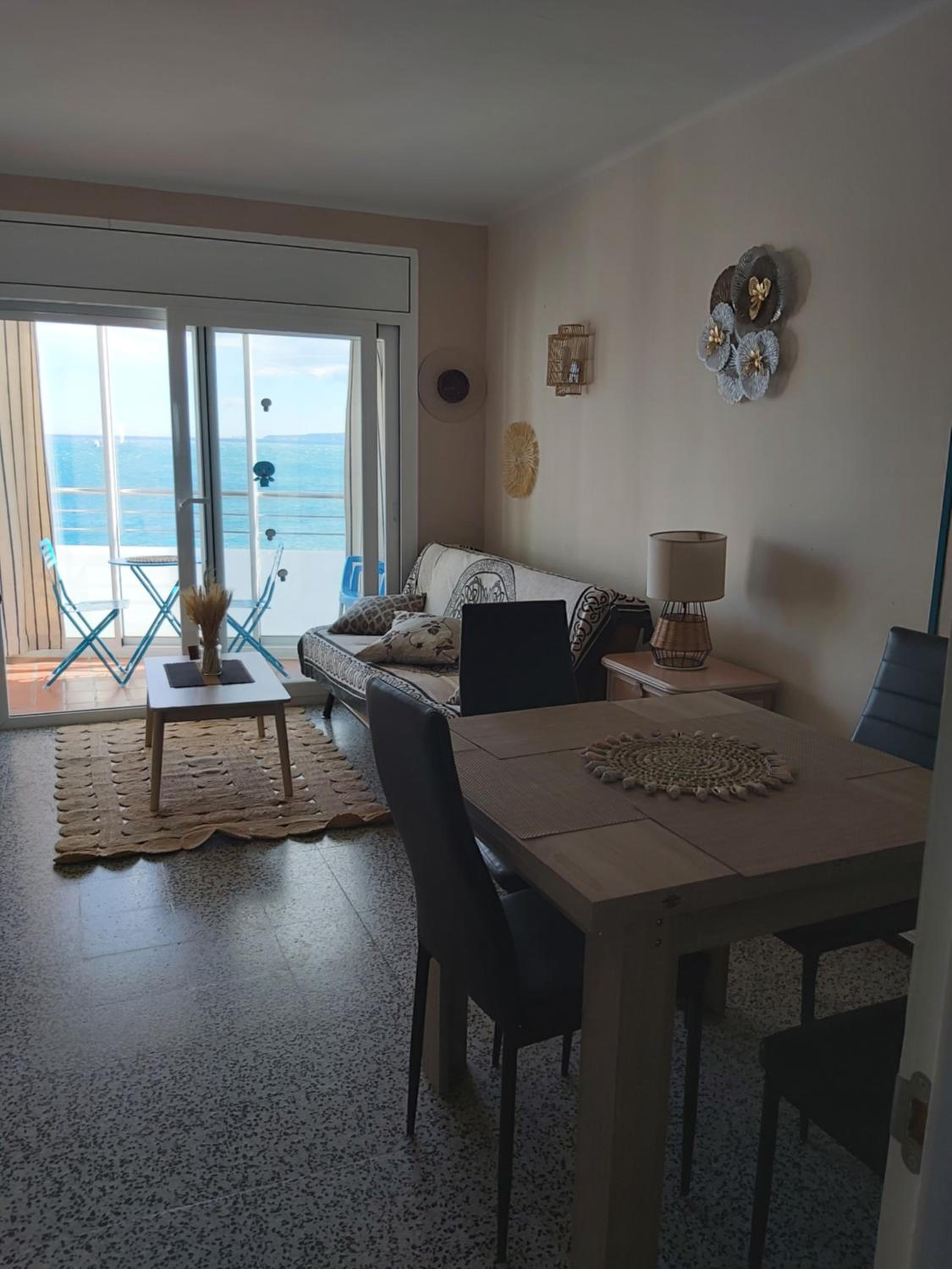 Appart Santa Margarida photo 5