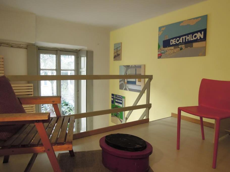 Design BOX Milano