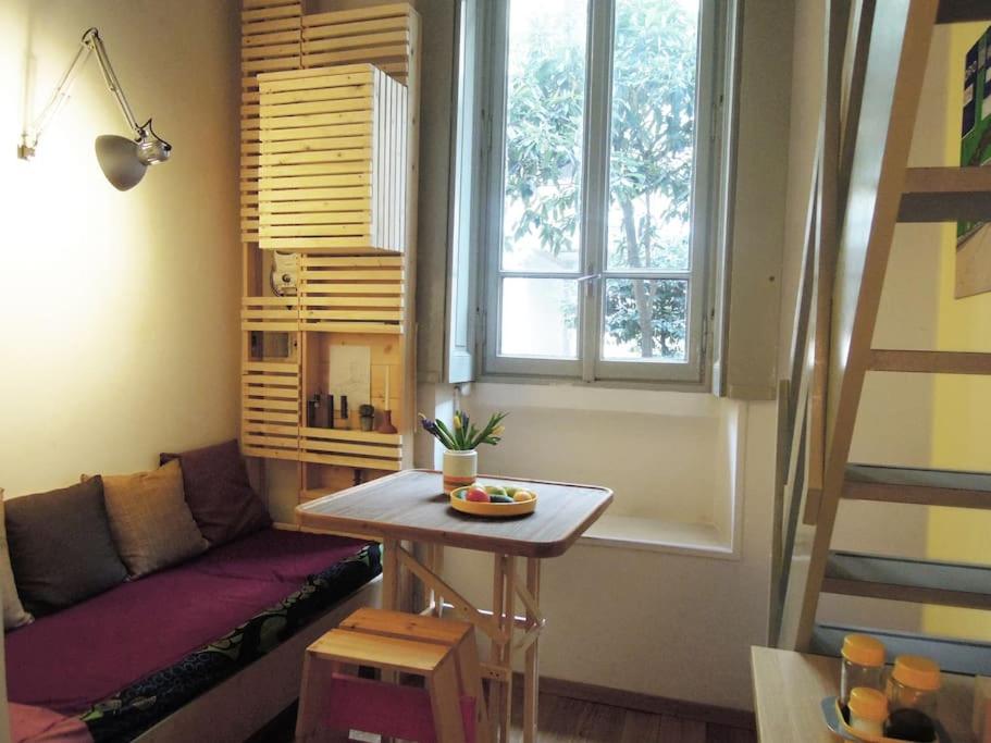 Design BOX Milano