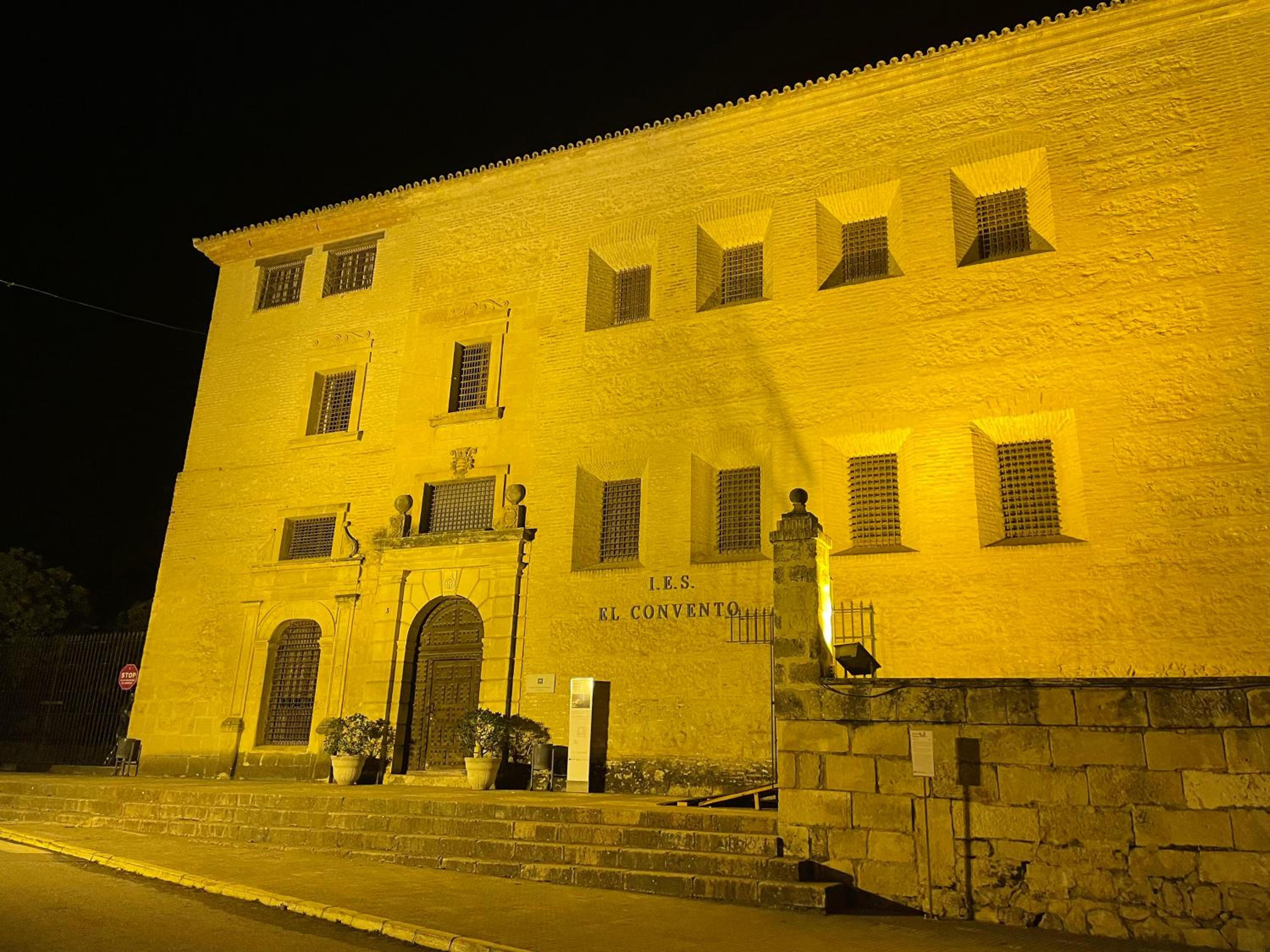 Casa Delia
