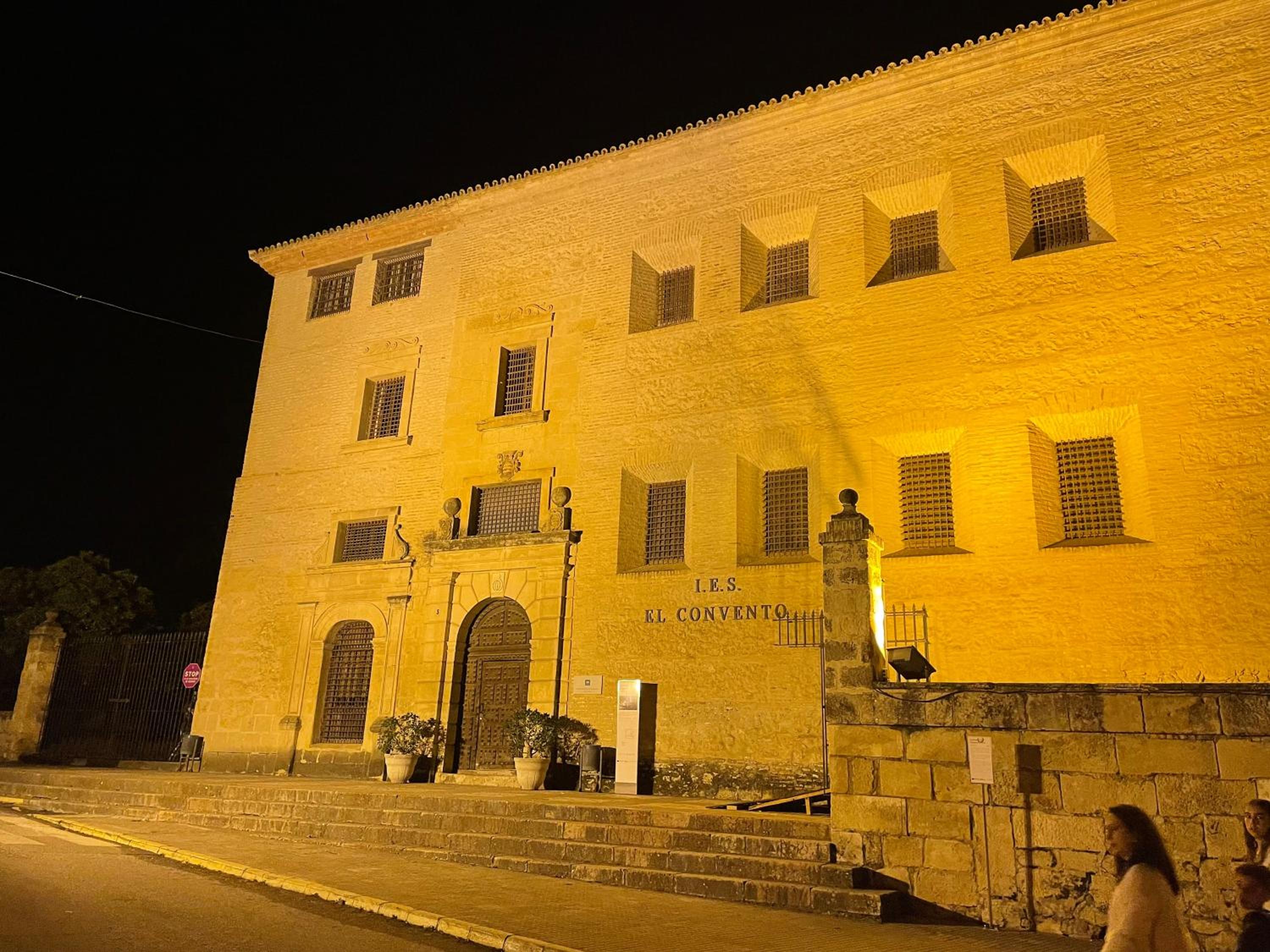 Casa Delia