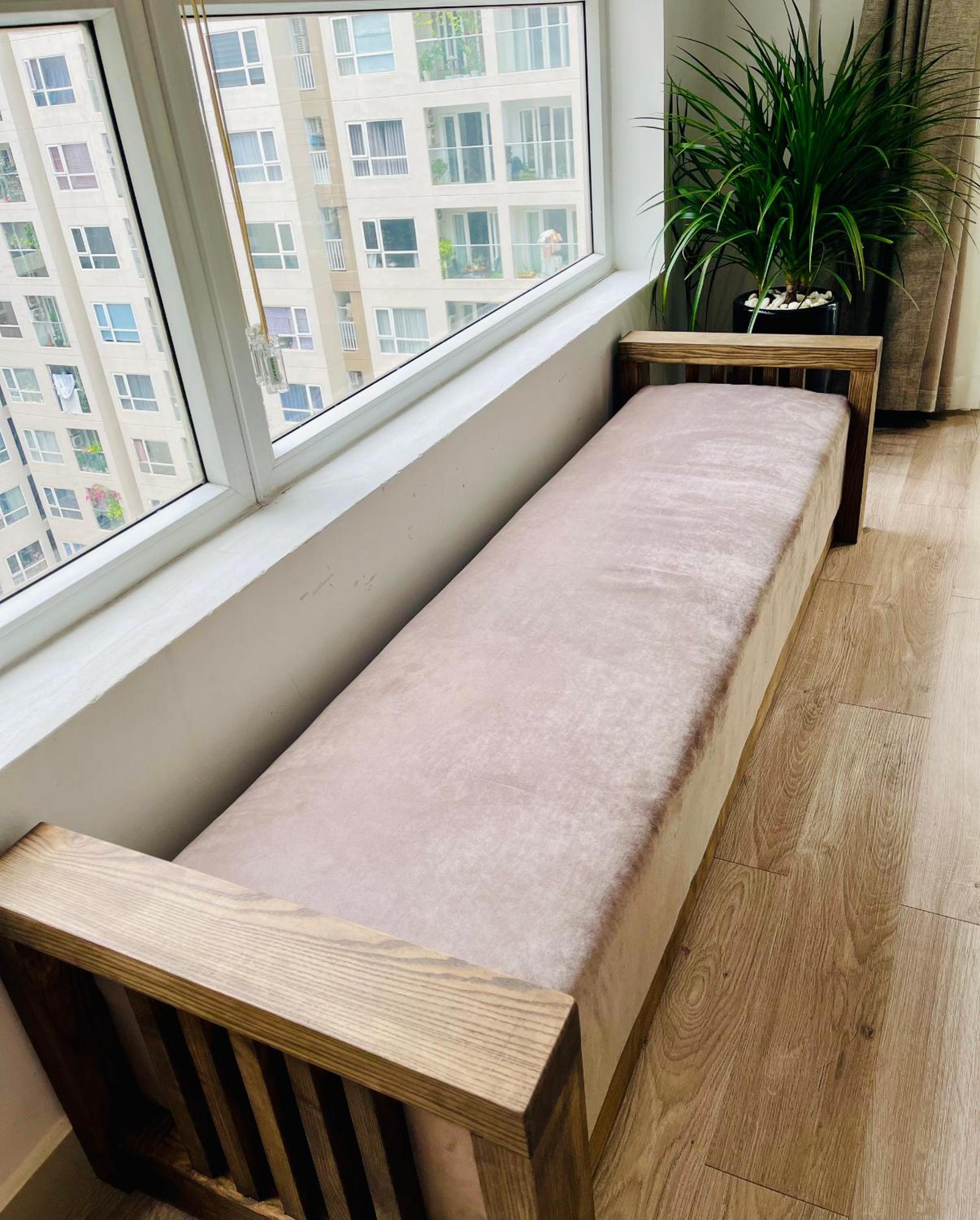 Sky Business Suites - the Wood House