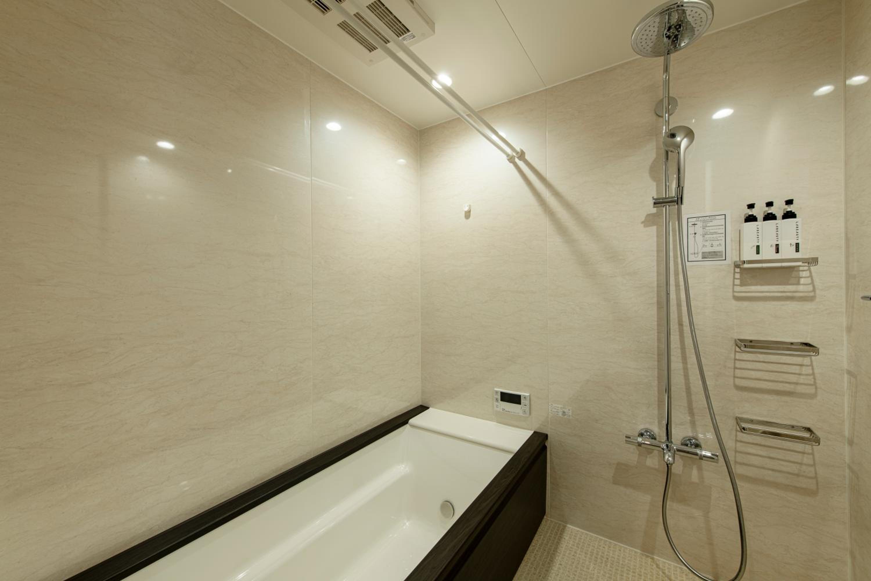 Kyohotel Kishotei Goshominami view 2