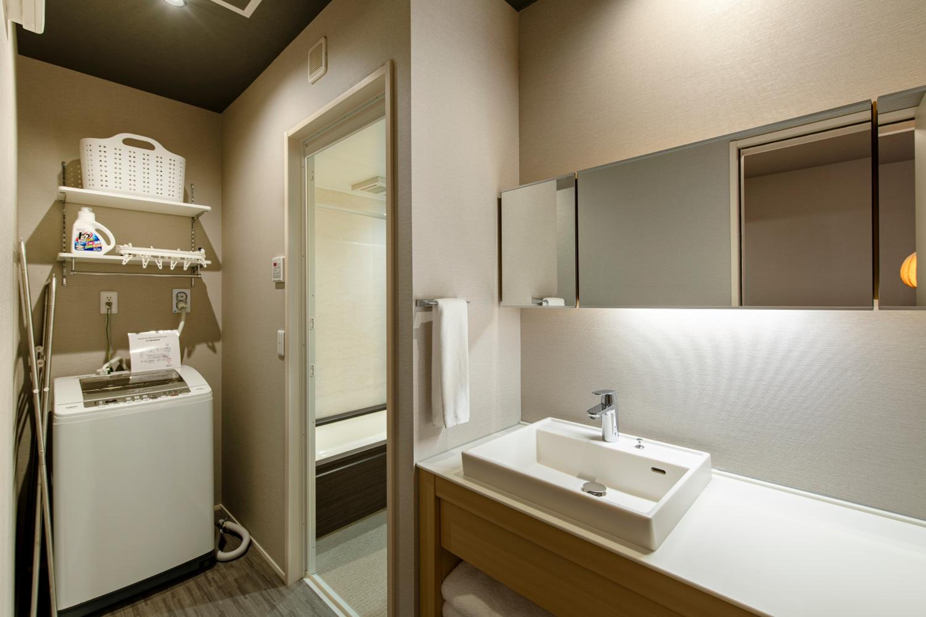 Kyohotel Kishotei Goshominami view 4