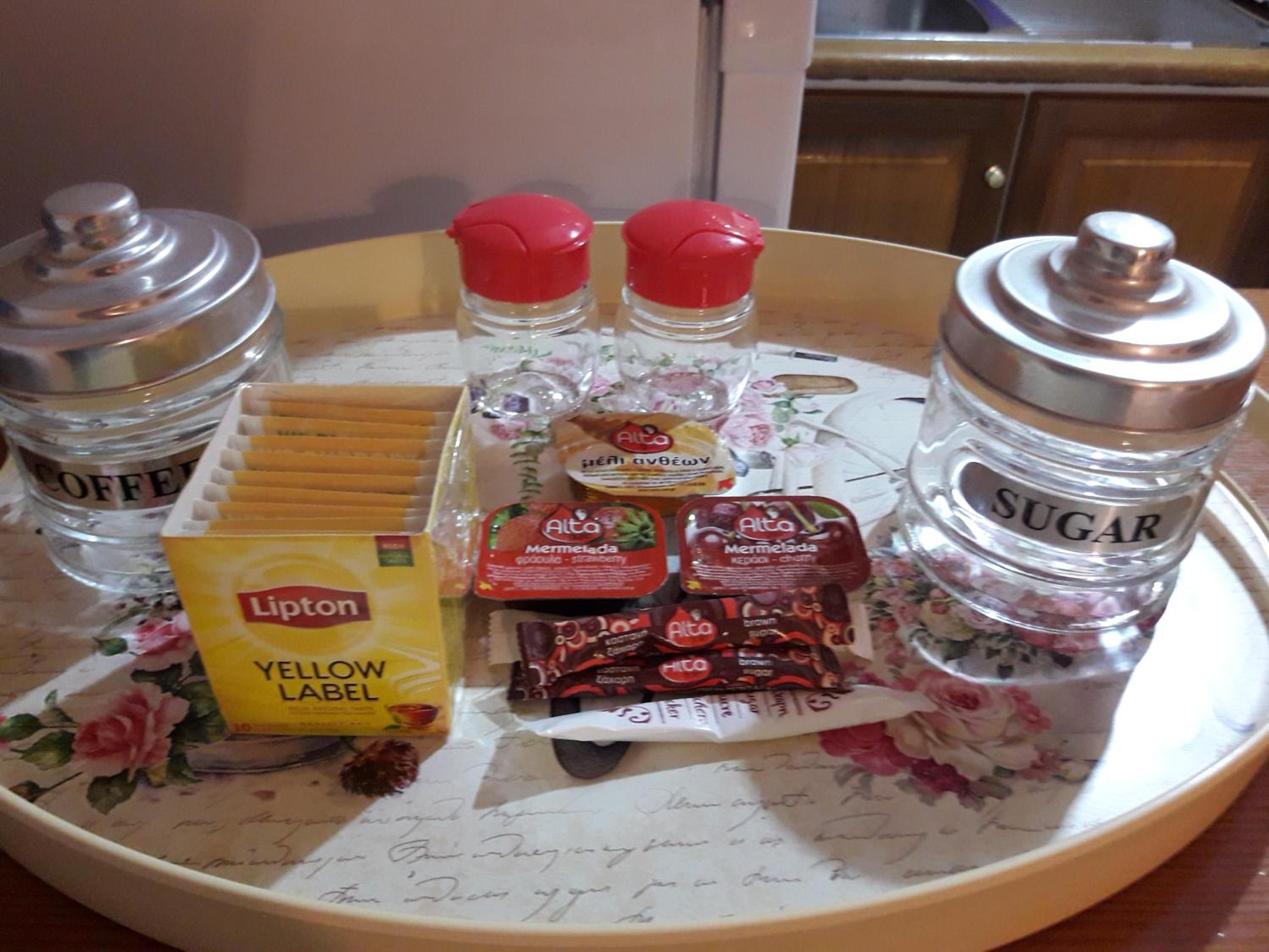 Areti Apartments photo 2