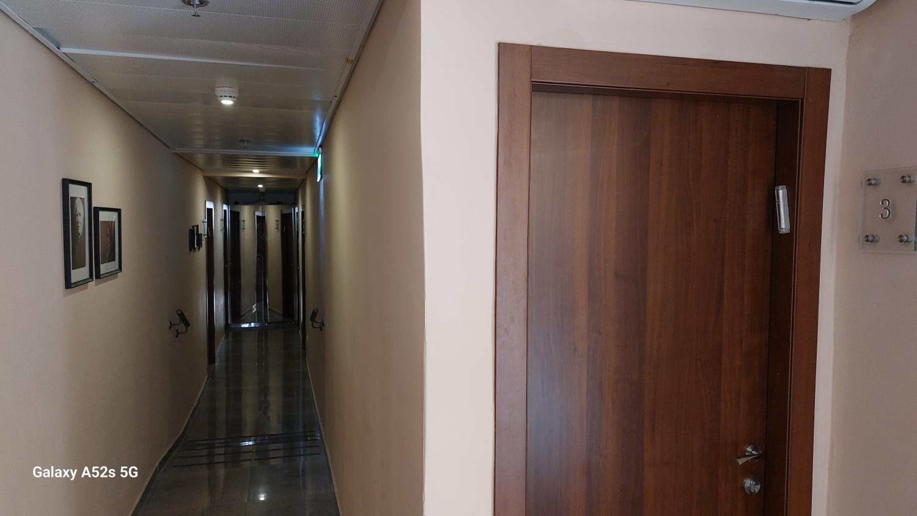 heleni malka hotel view 5