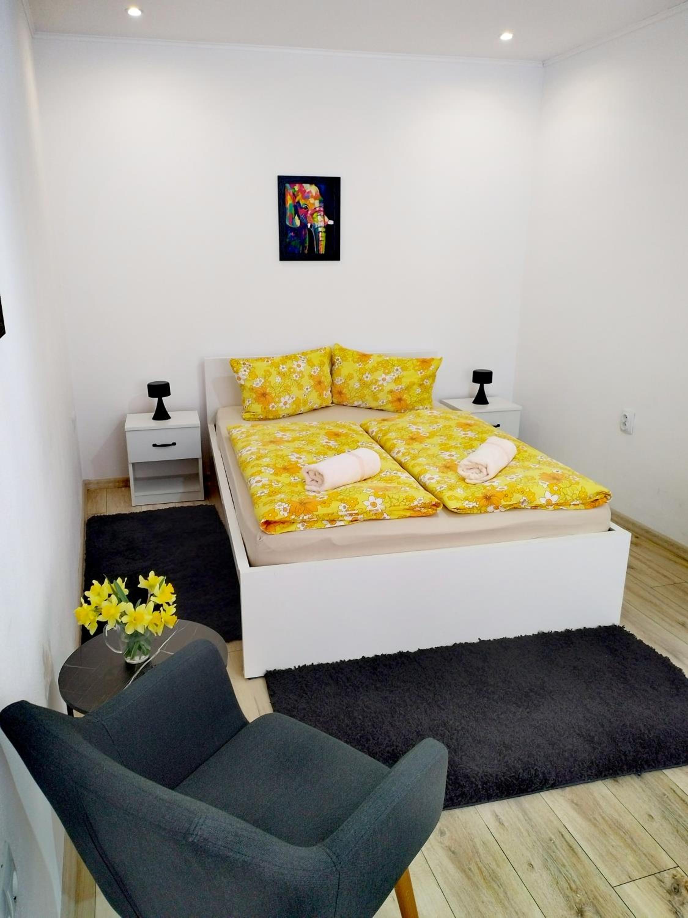 Christian Haus Sibiu