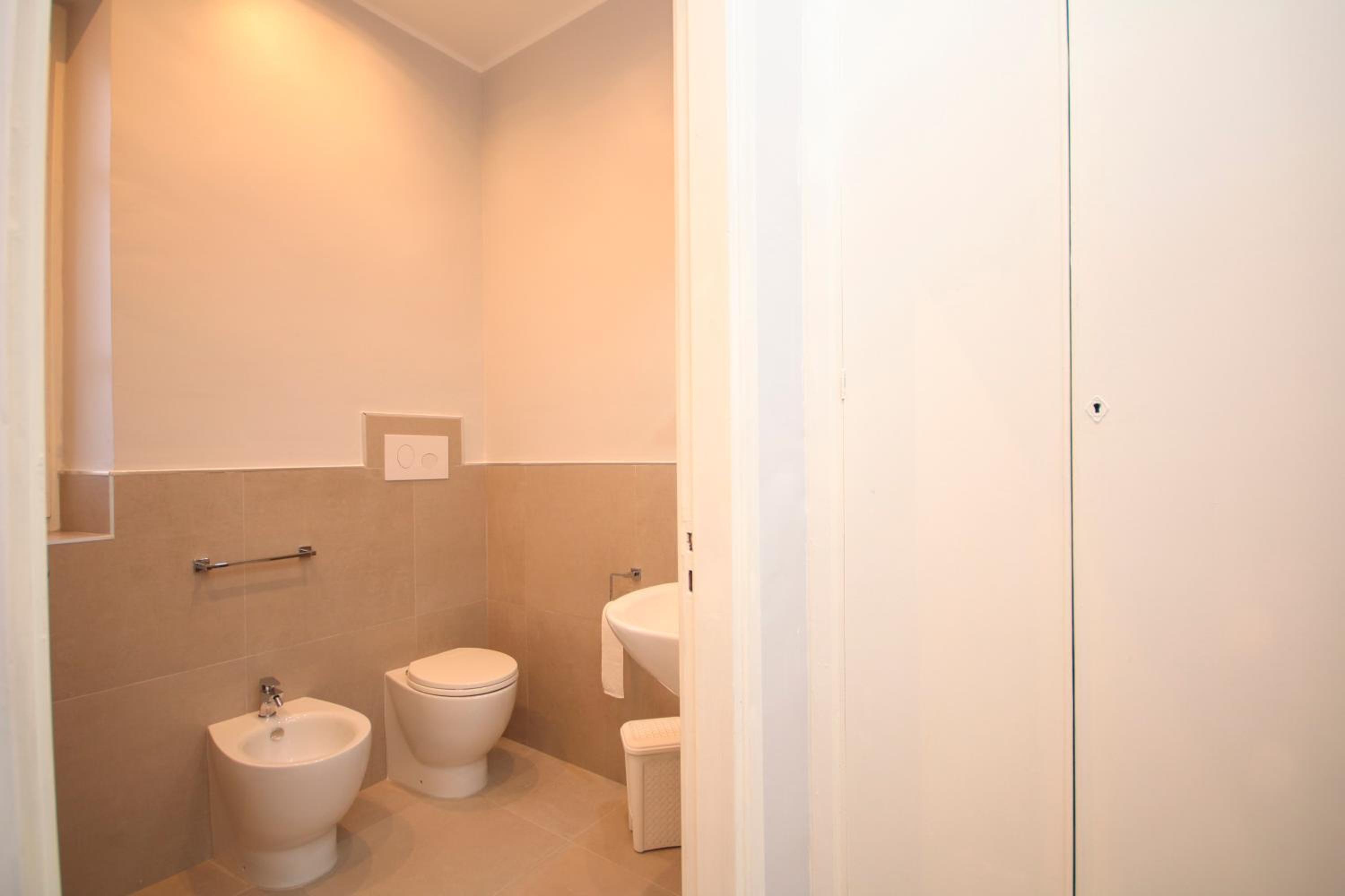 Residenza Oleandri
