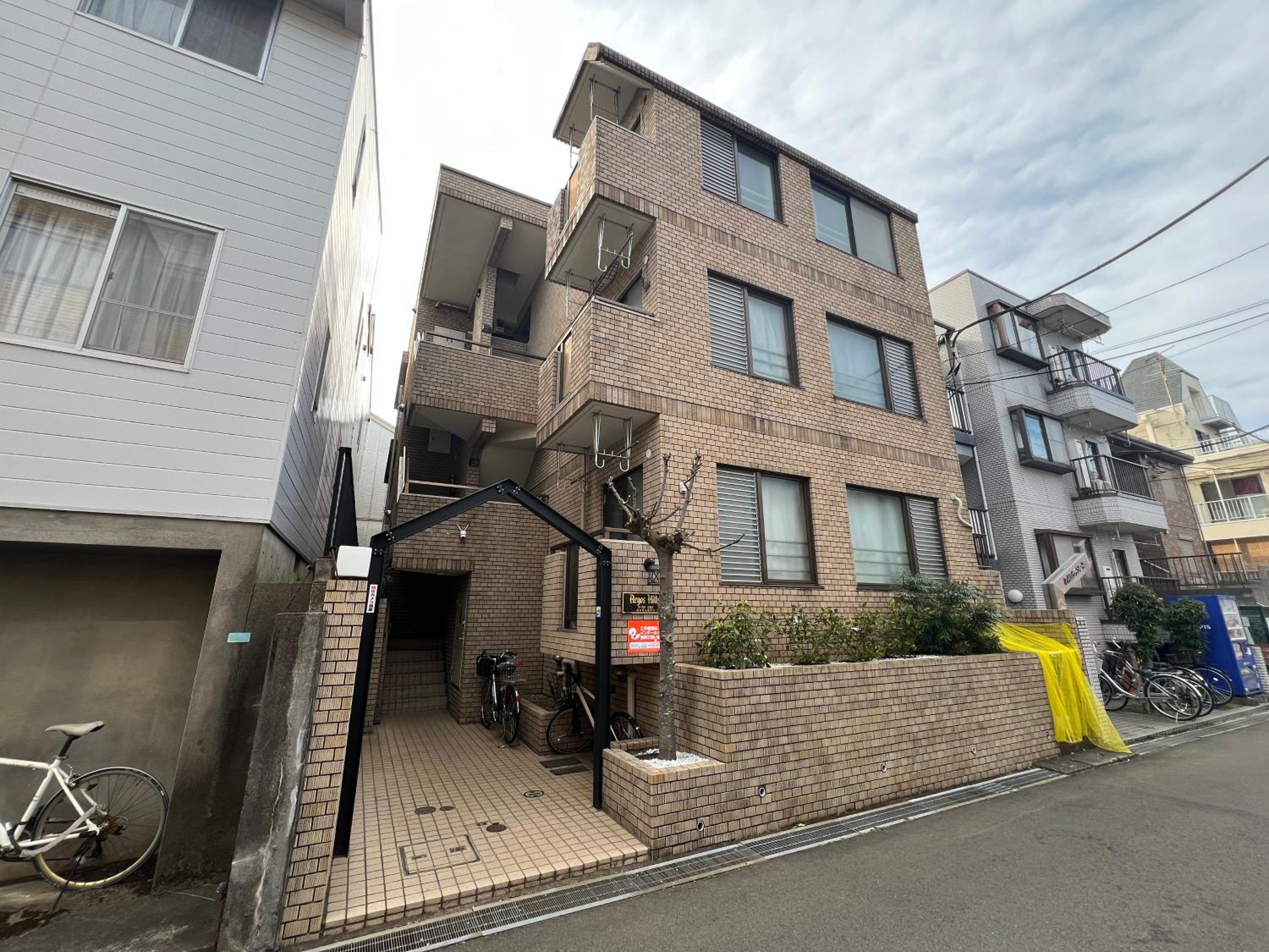 Photo 19