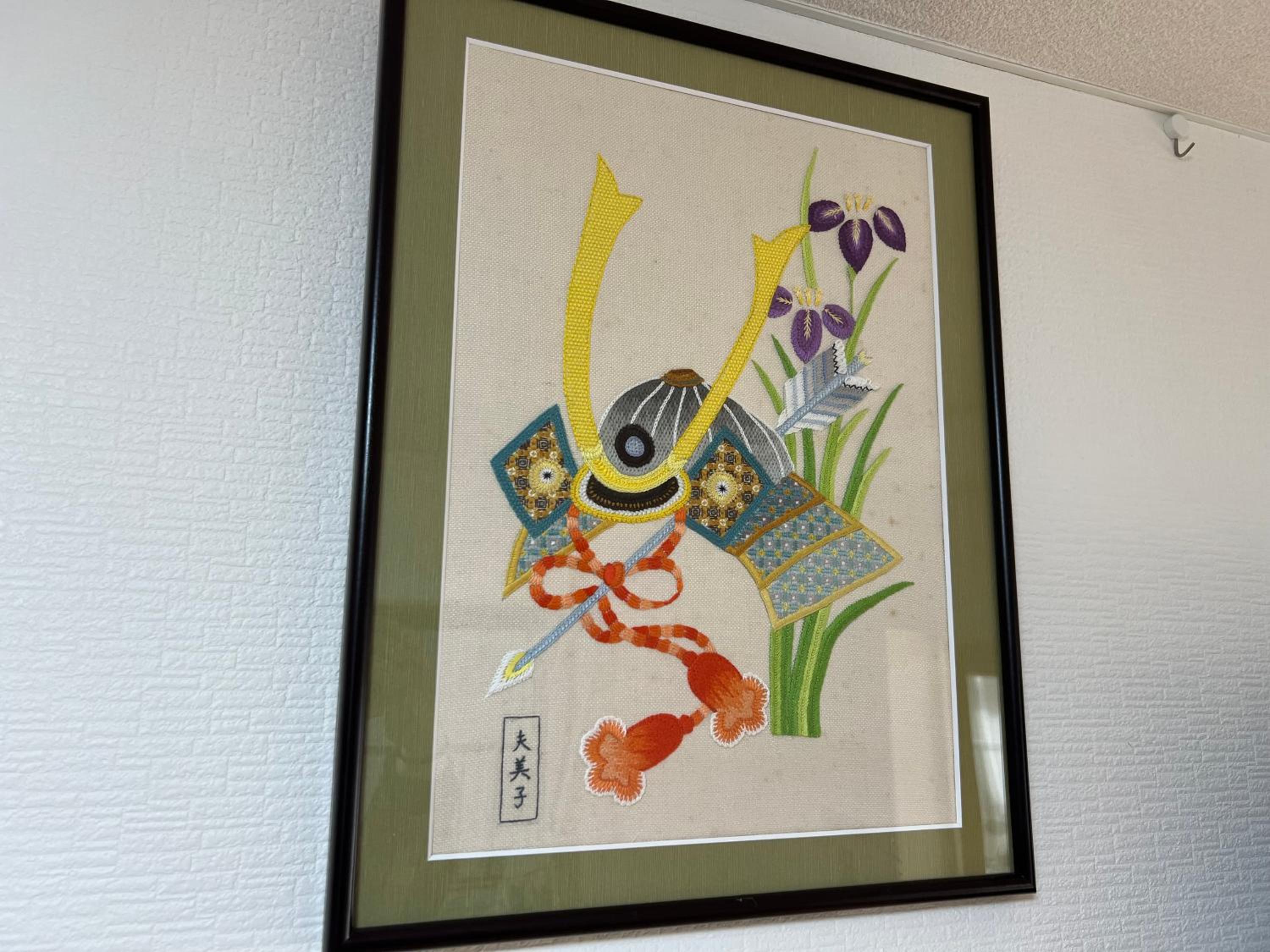 Photo 28