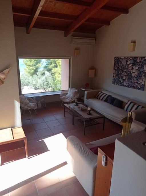 Askalosia villa